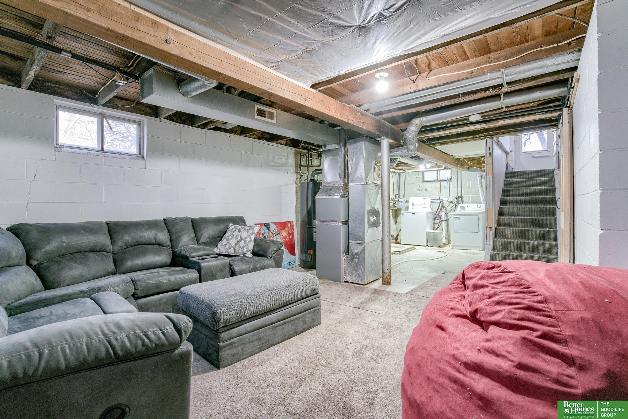 430 NW 19 Street