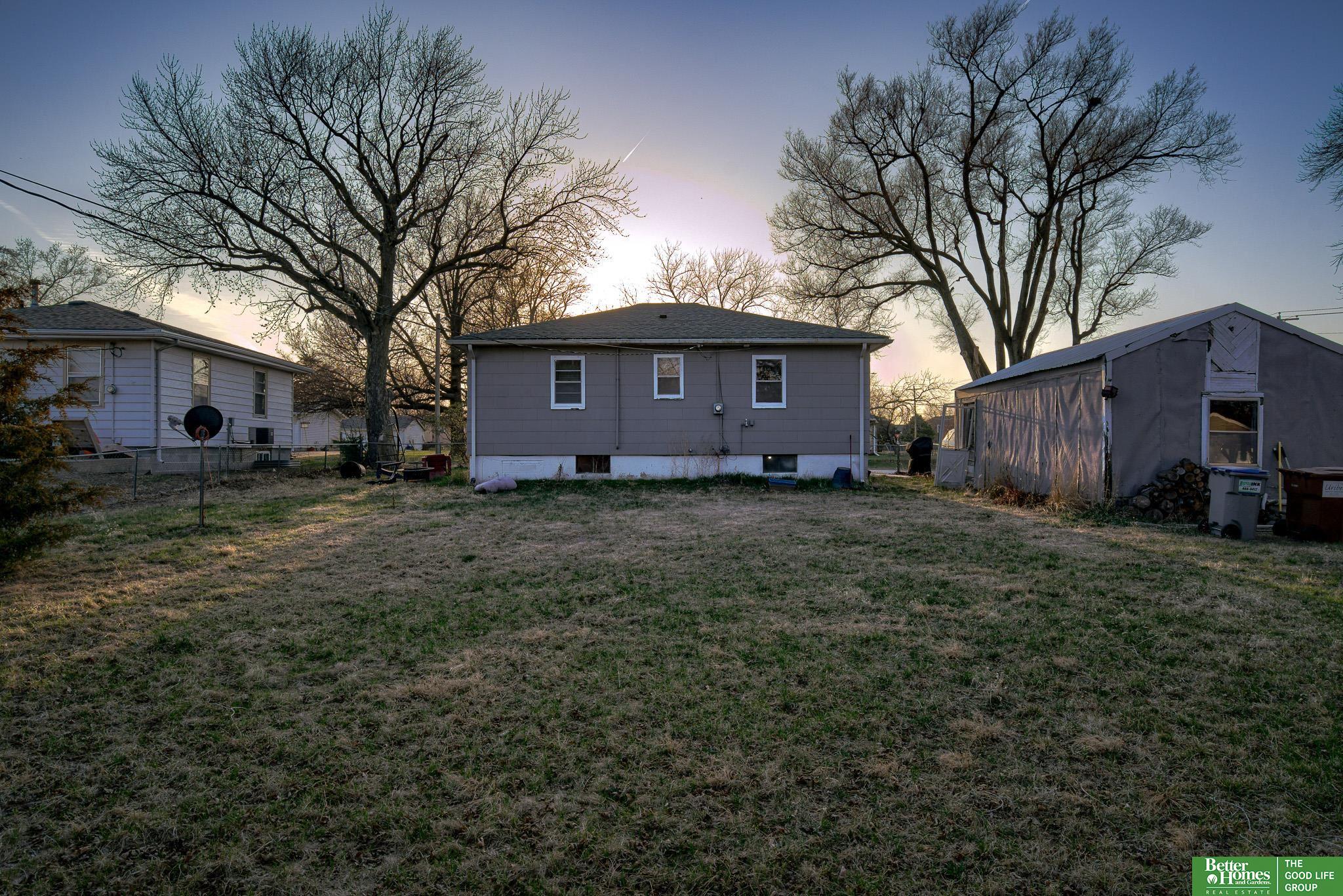430 NW 19 Street