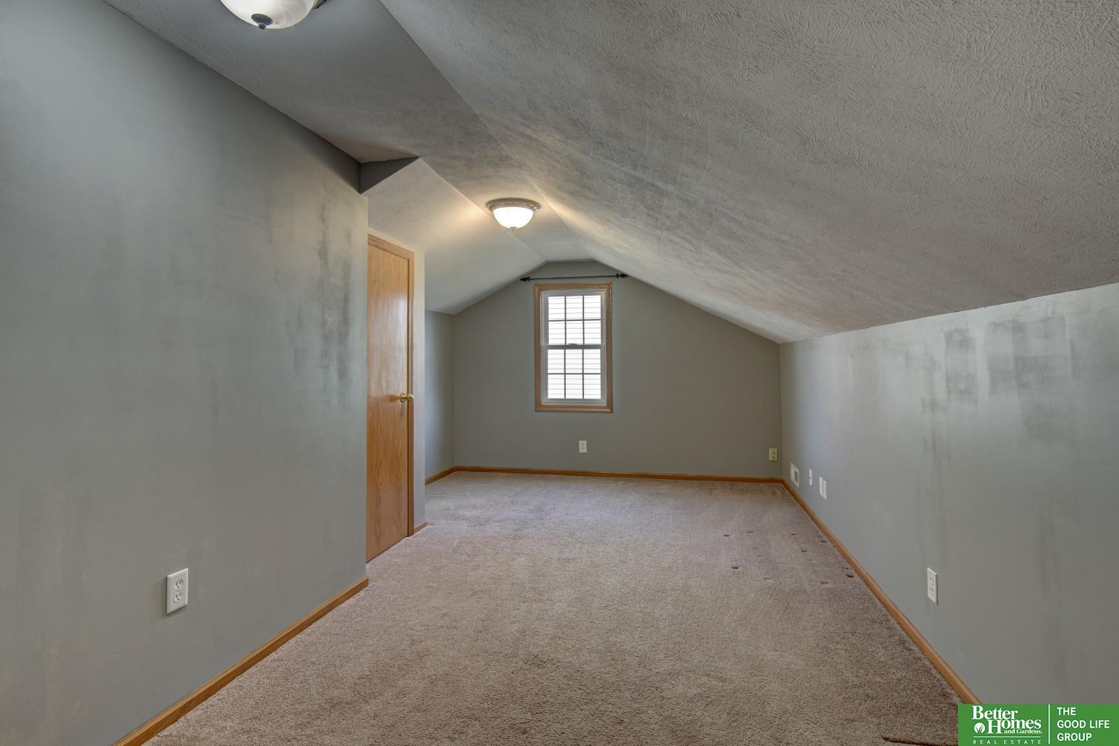 314 Fall Creek Road