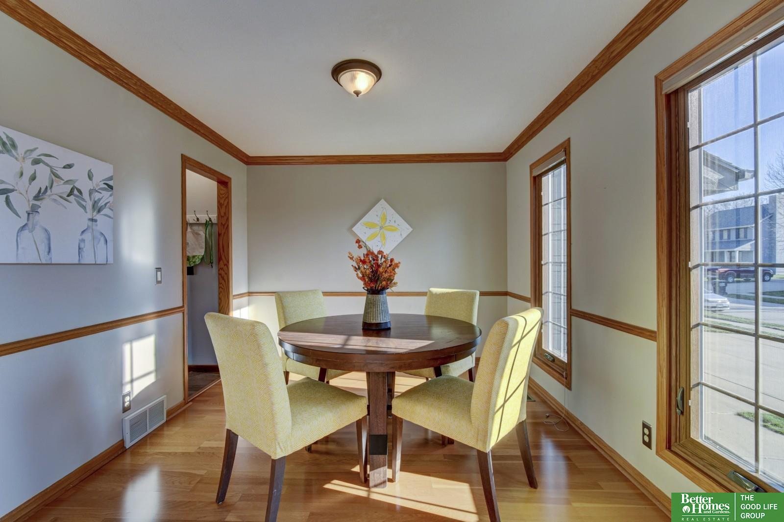 314 Fall Creek Road