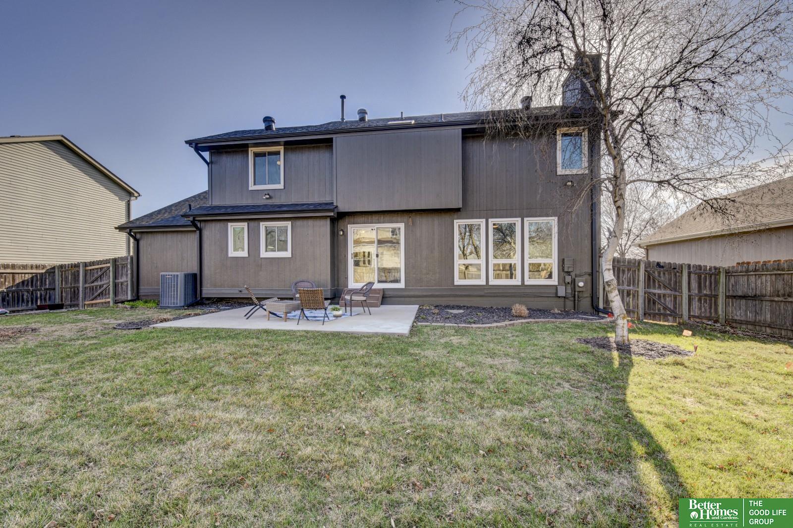 314 Fall Creek Road