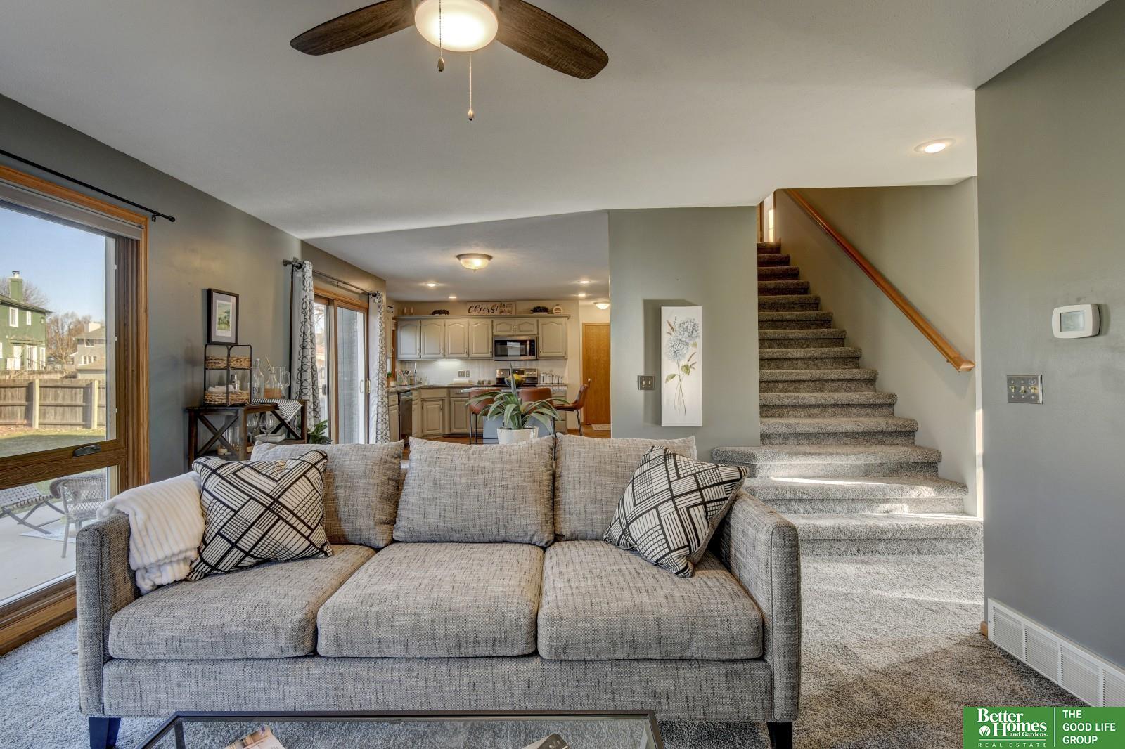 314 Fall Creek Road