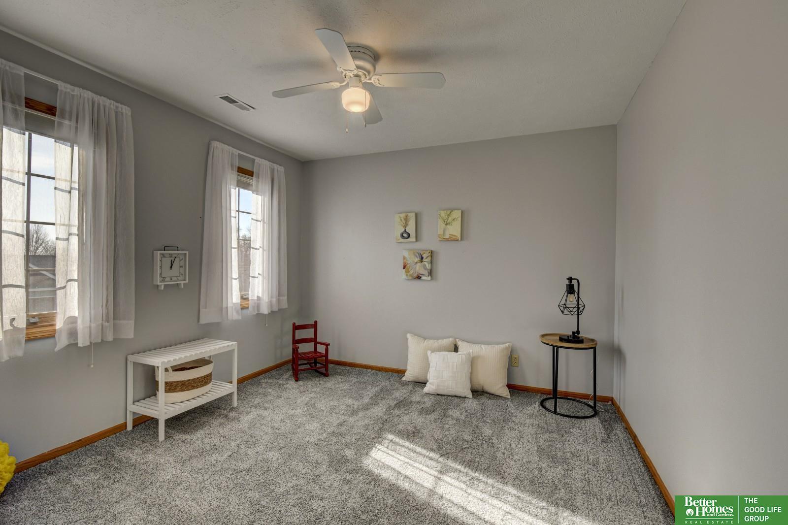 314 Fall Creek Road