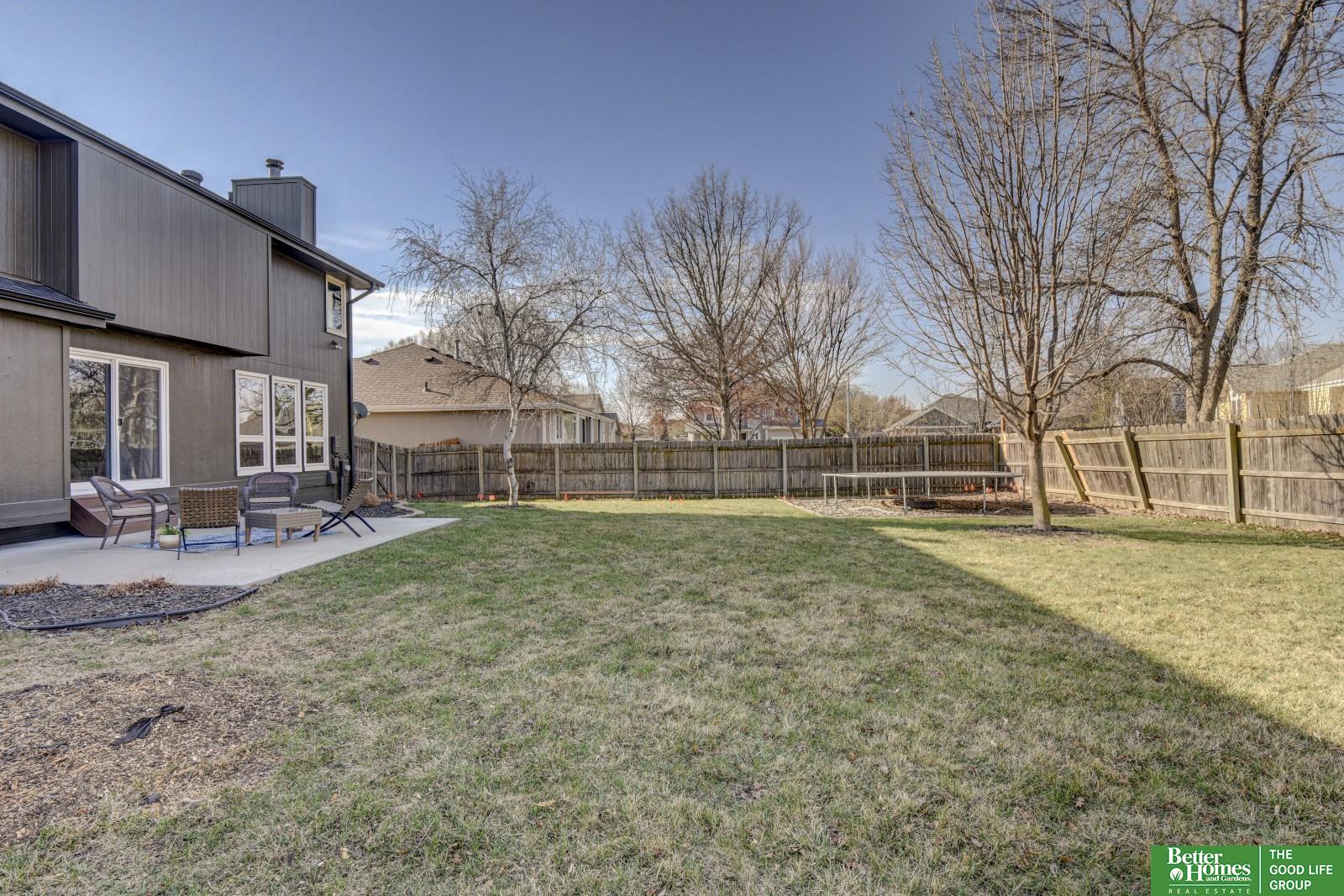 314 Fall Creek Road