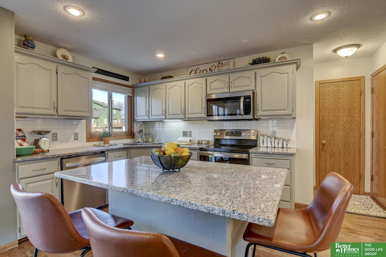 314 Fall Creek Road