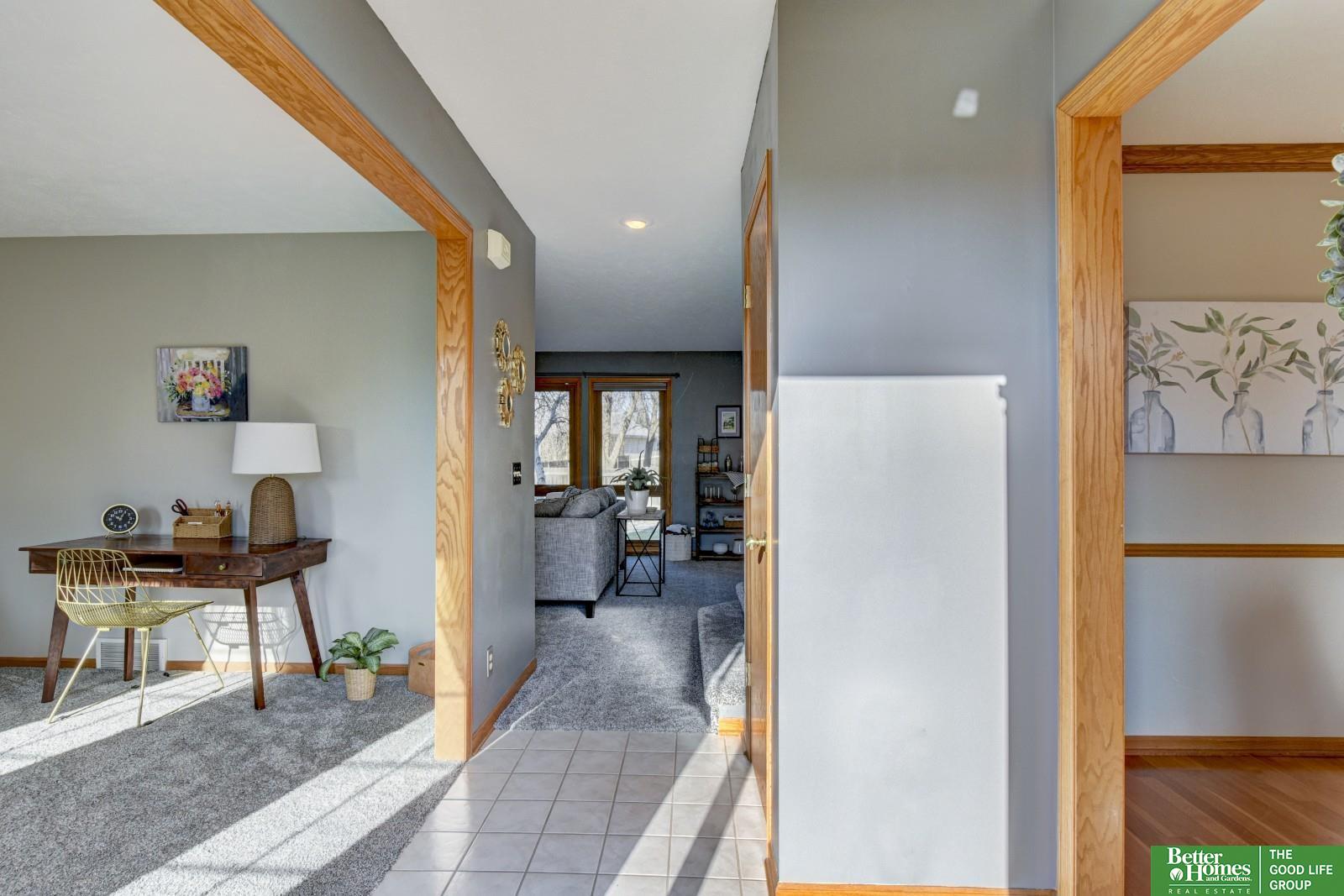 314 Fall Creek Road