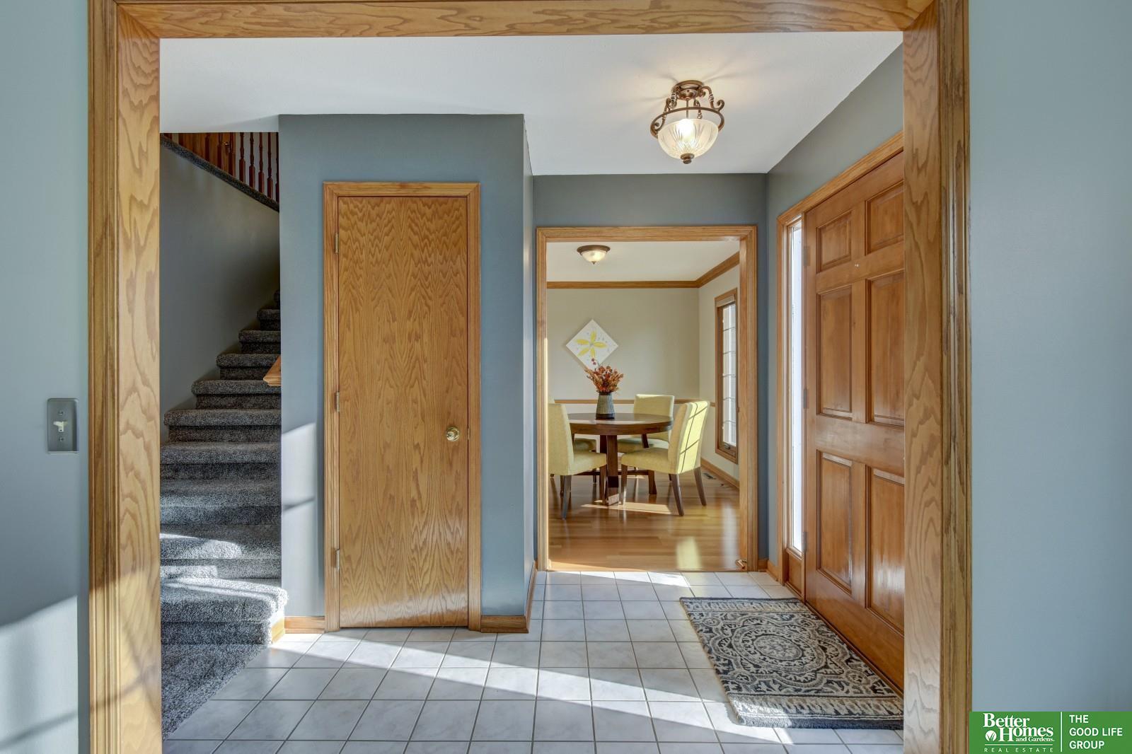 314 Fall Creek Road