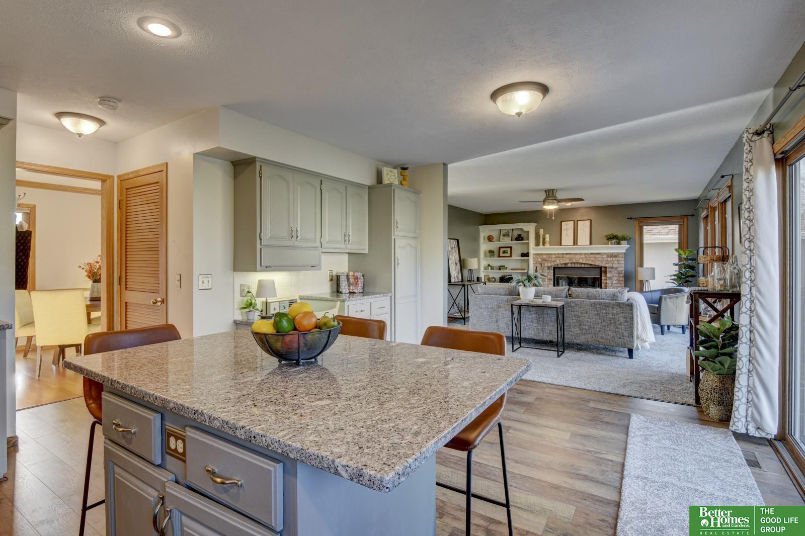 314 Fall Creek Road