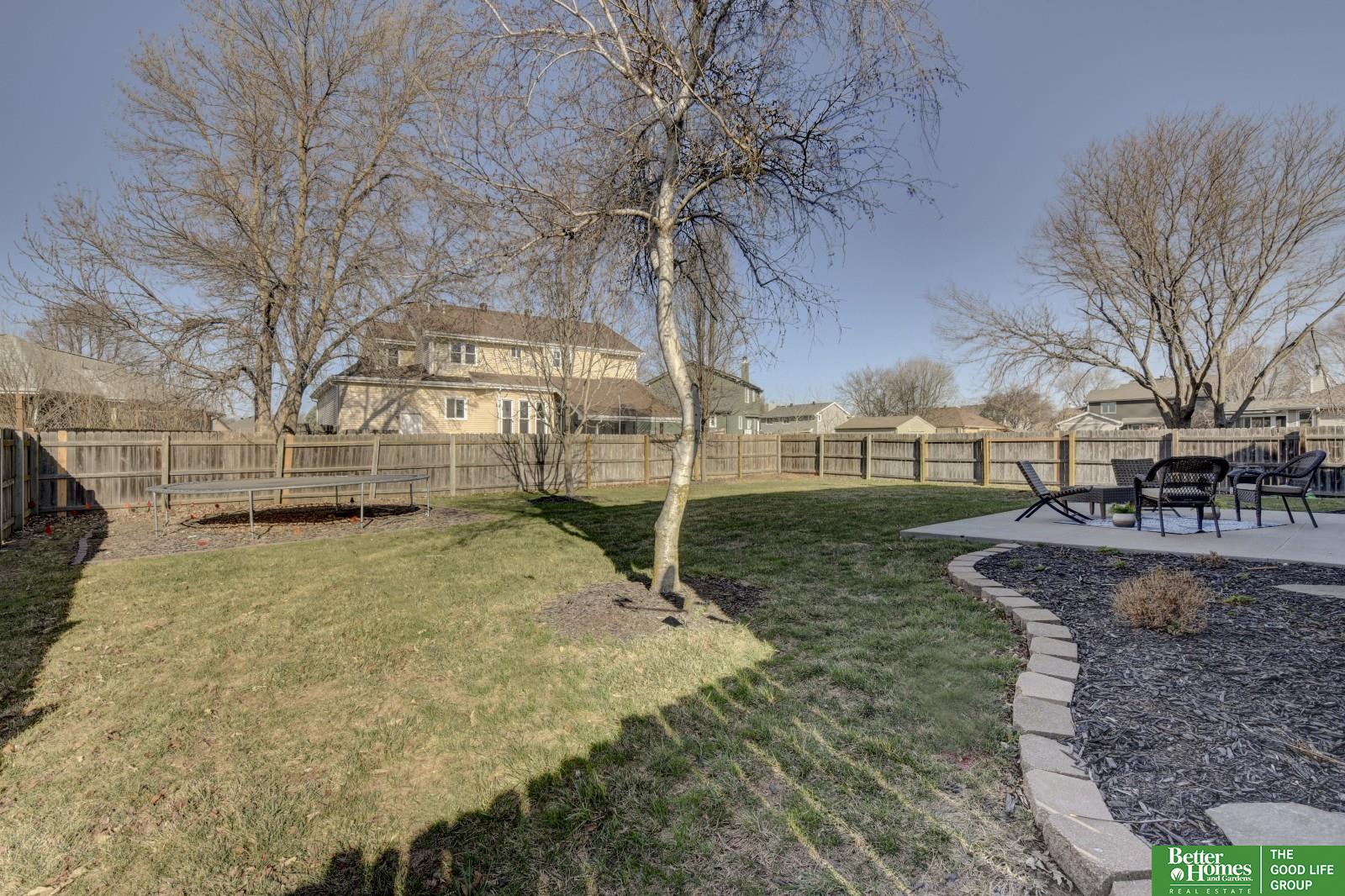314 Fall Creek Road