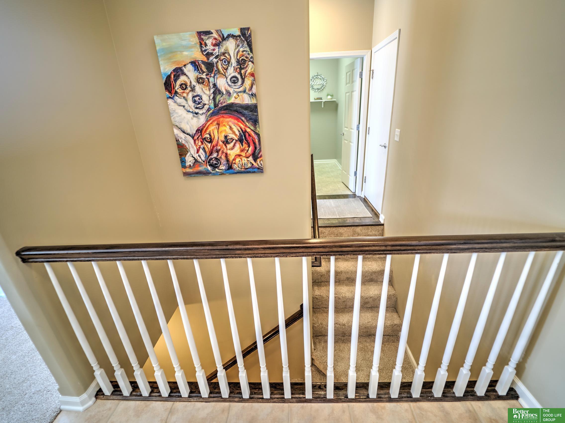 2707 John Street