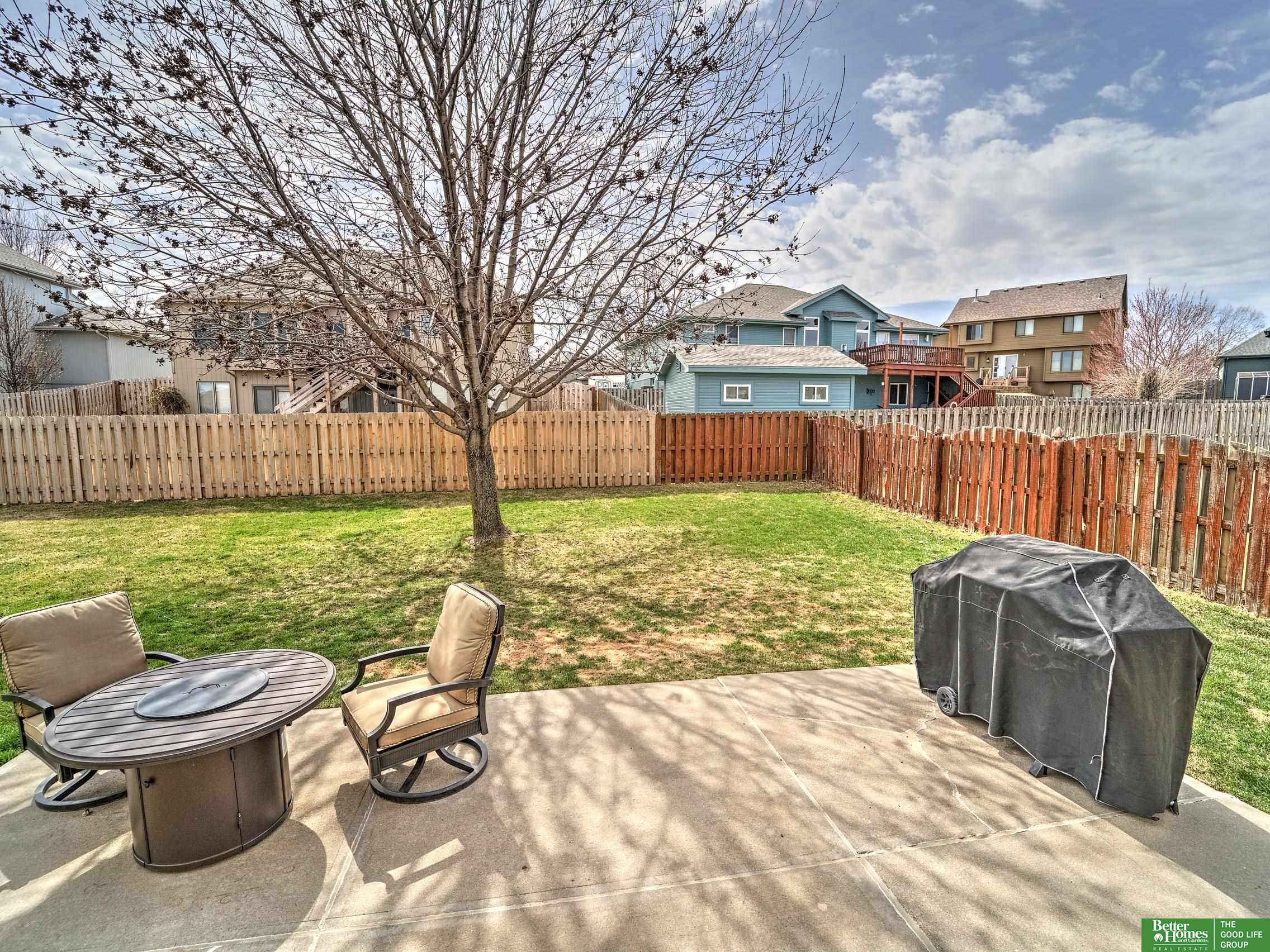2707 John Street