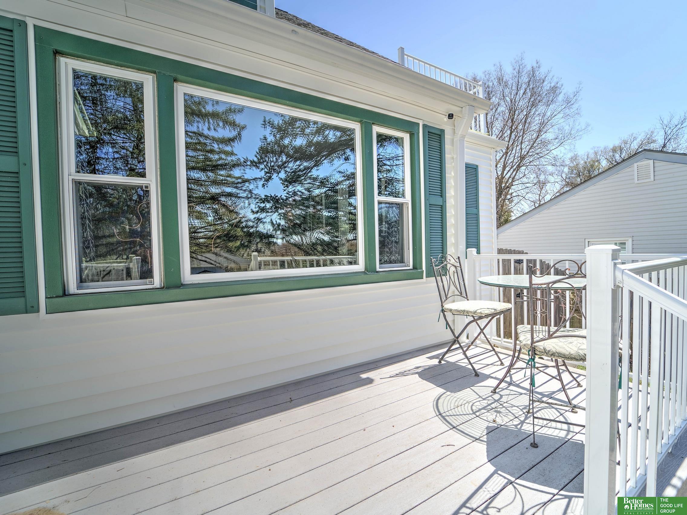 811 S 68th Street
