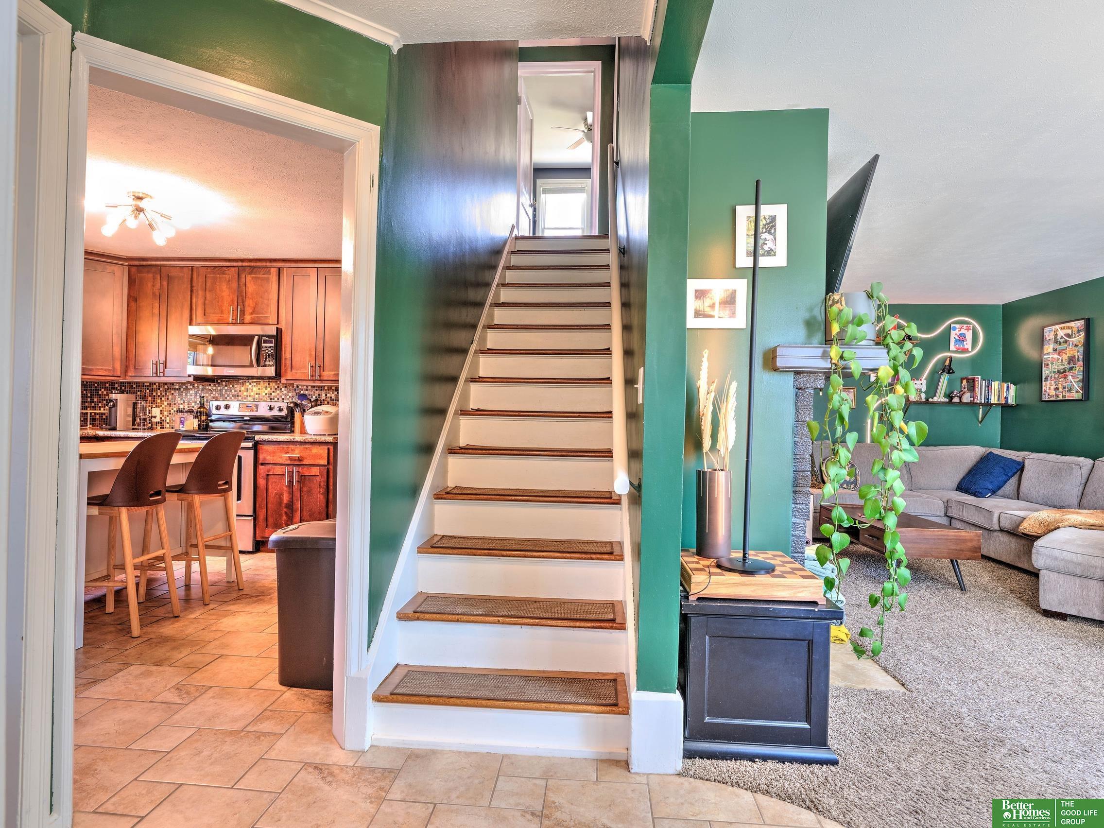 811 S 68th Street