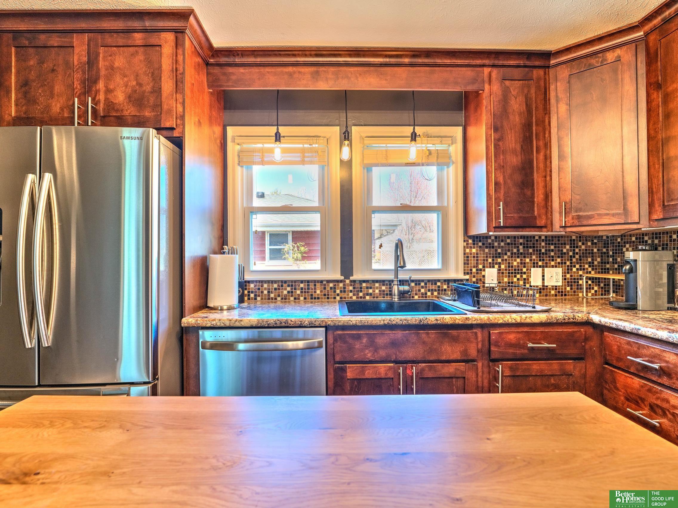 811 S 68th Street