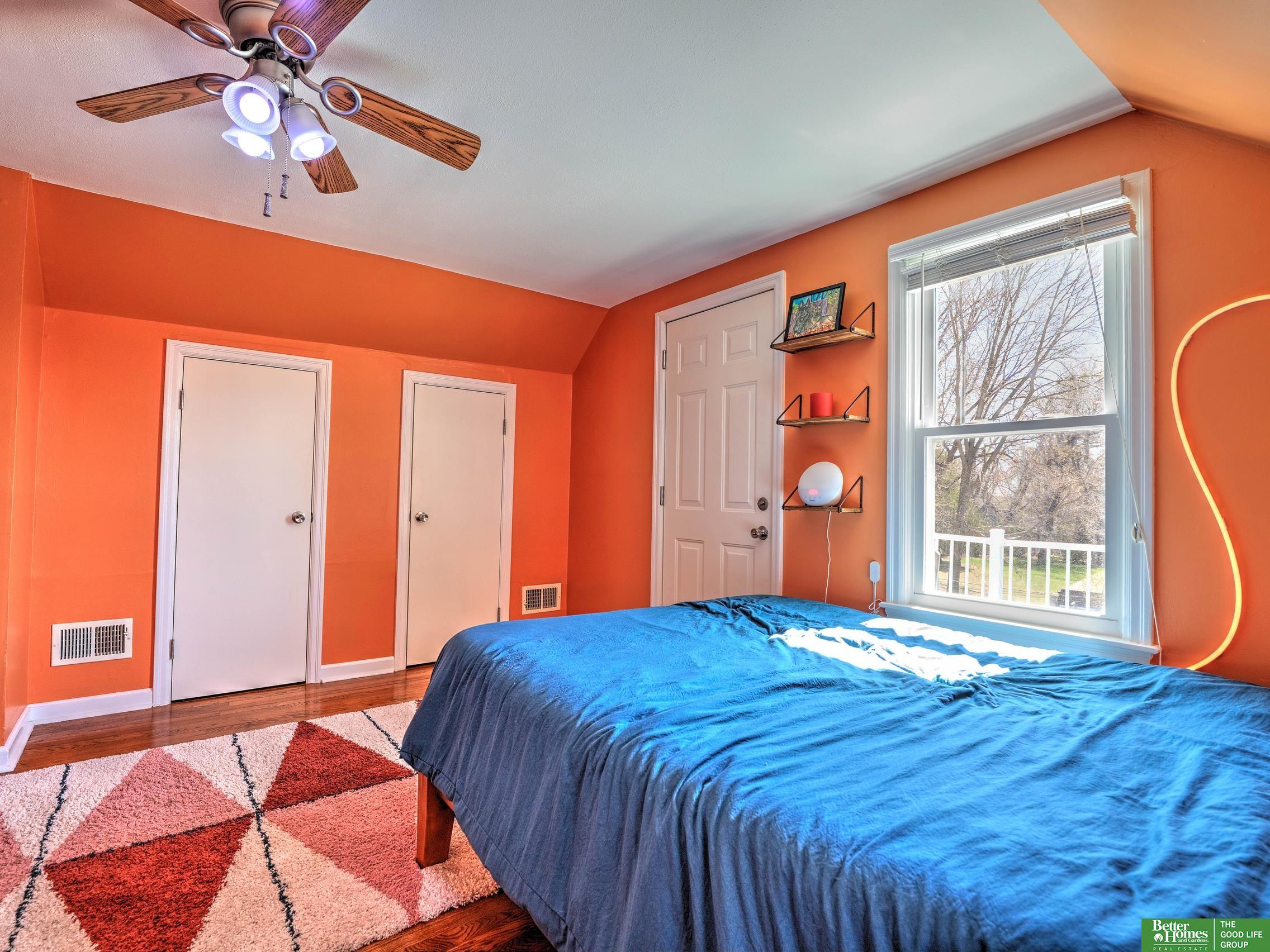 811 S 68th Street