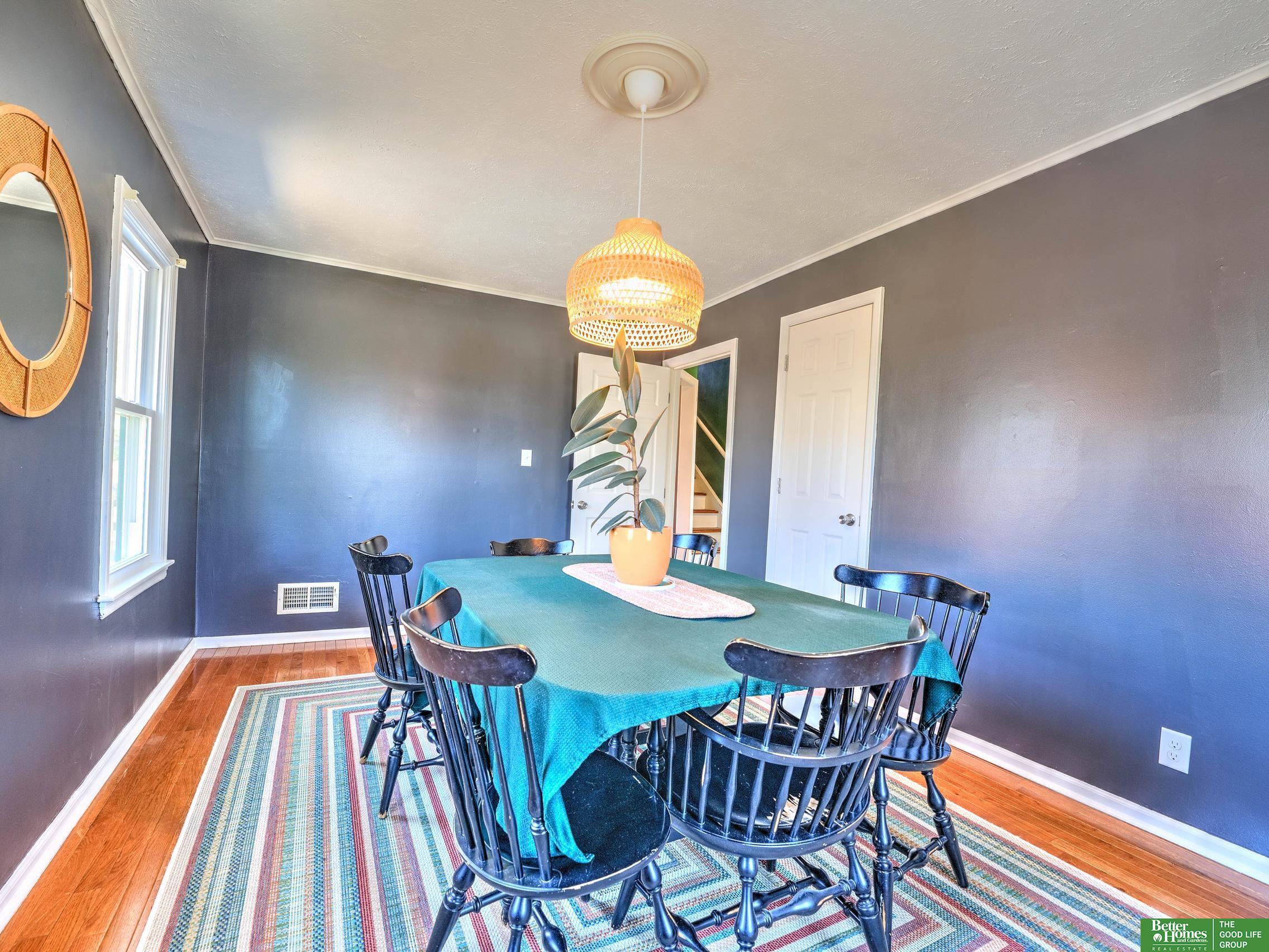 811 S 68th Street