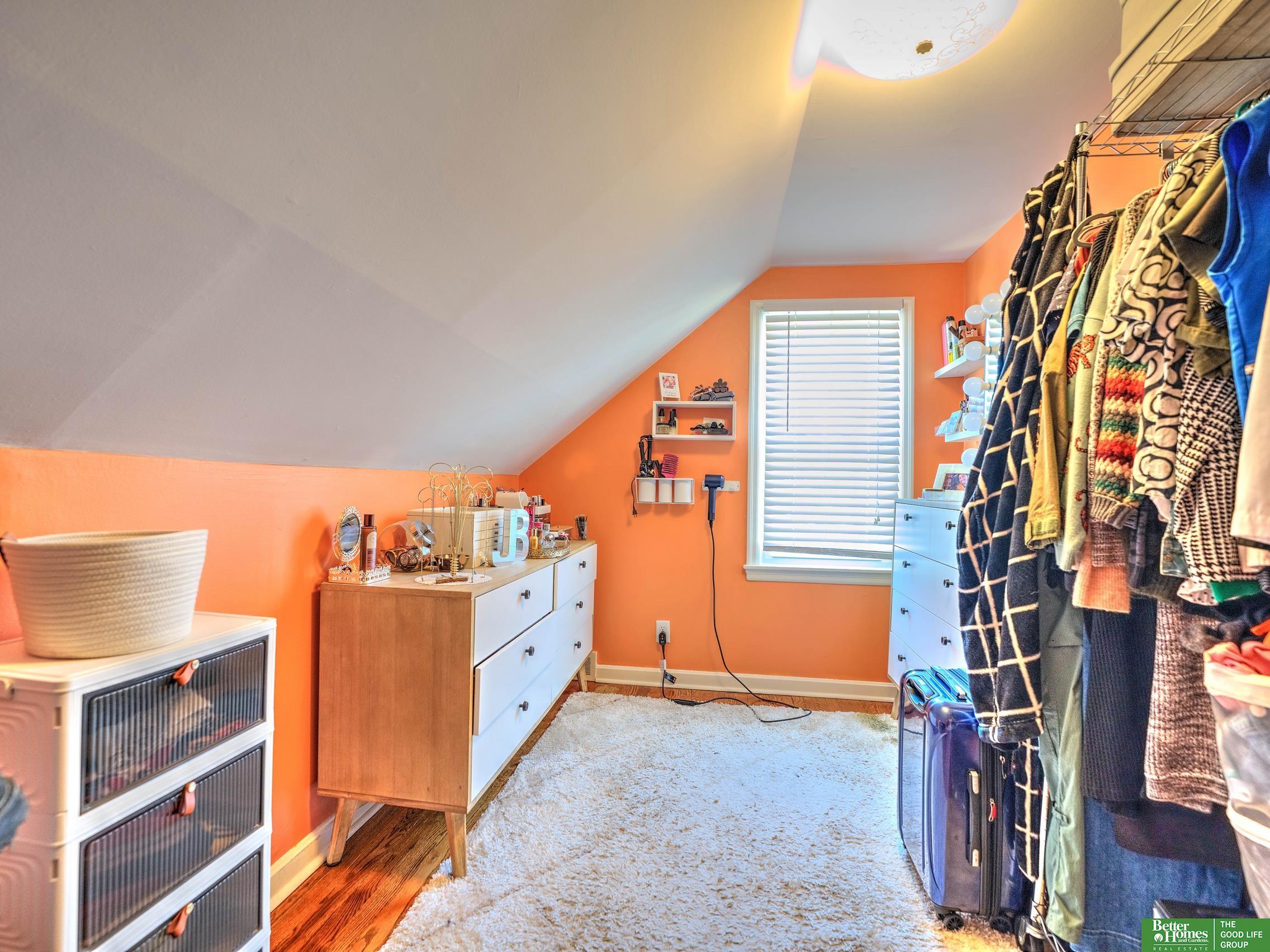 811 S 68th Street