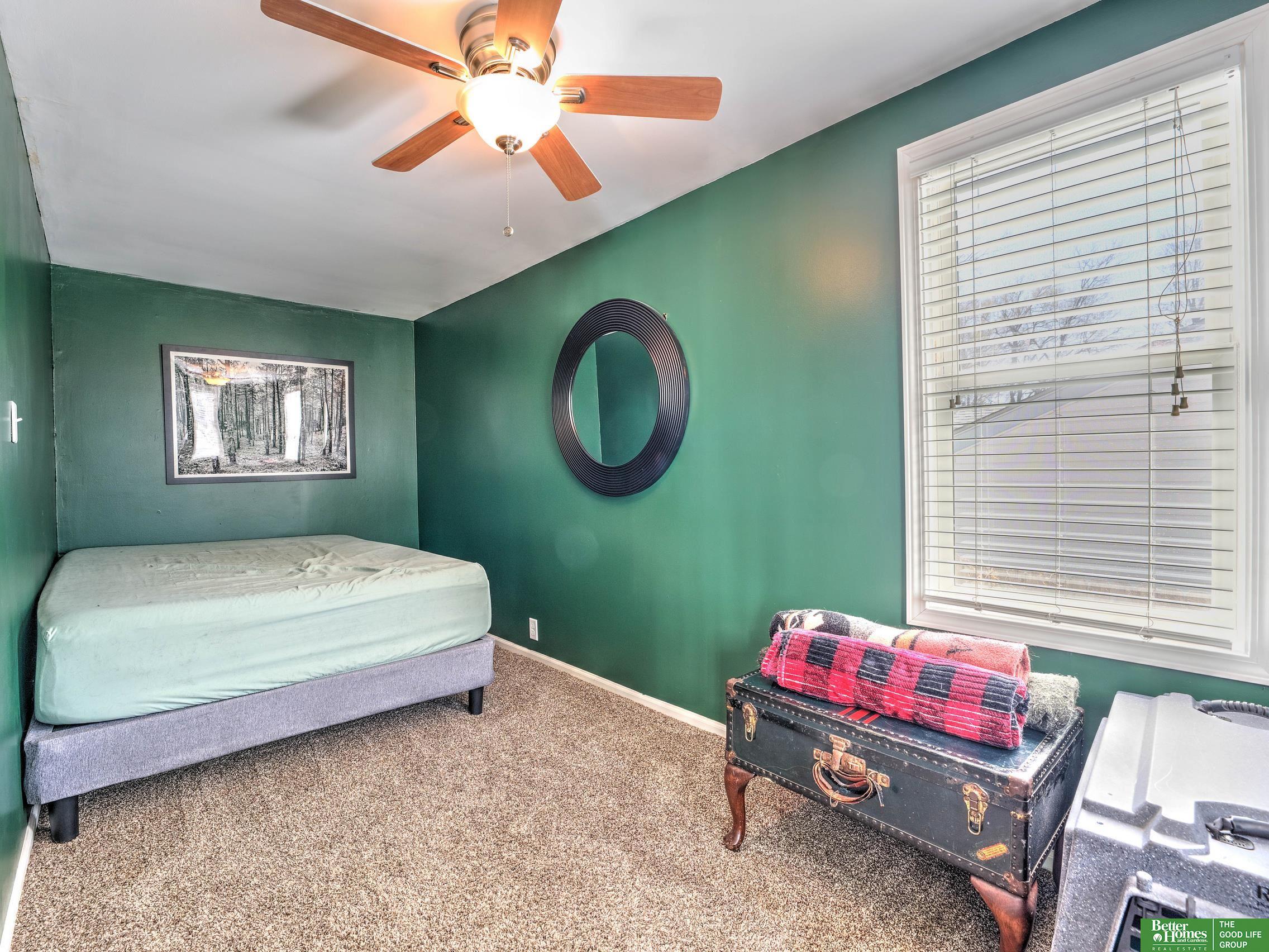 811 S 68th Street