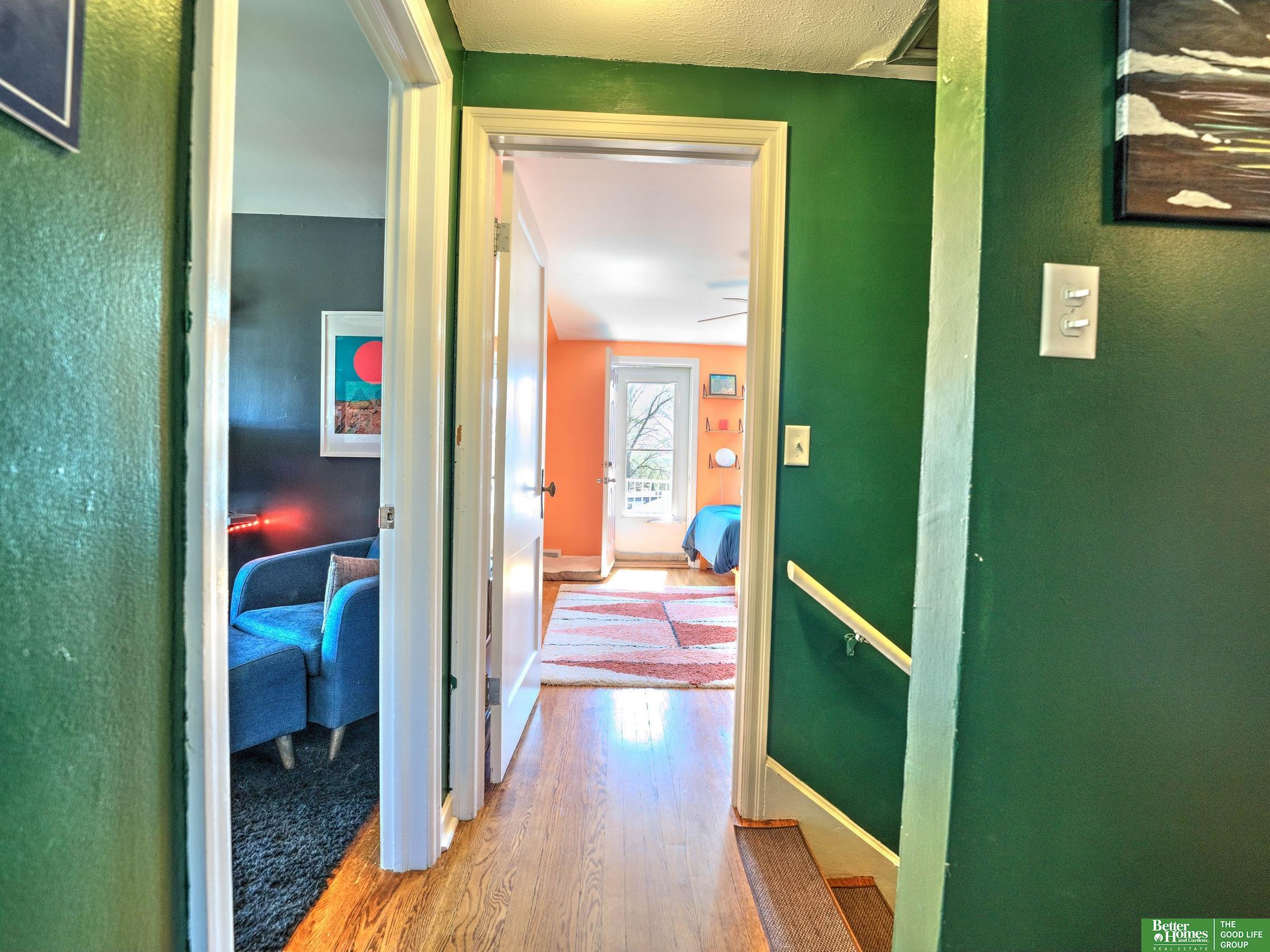 811 S 68th Street
