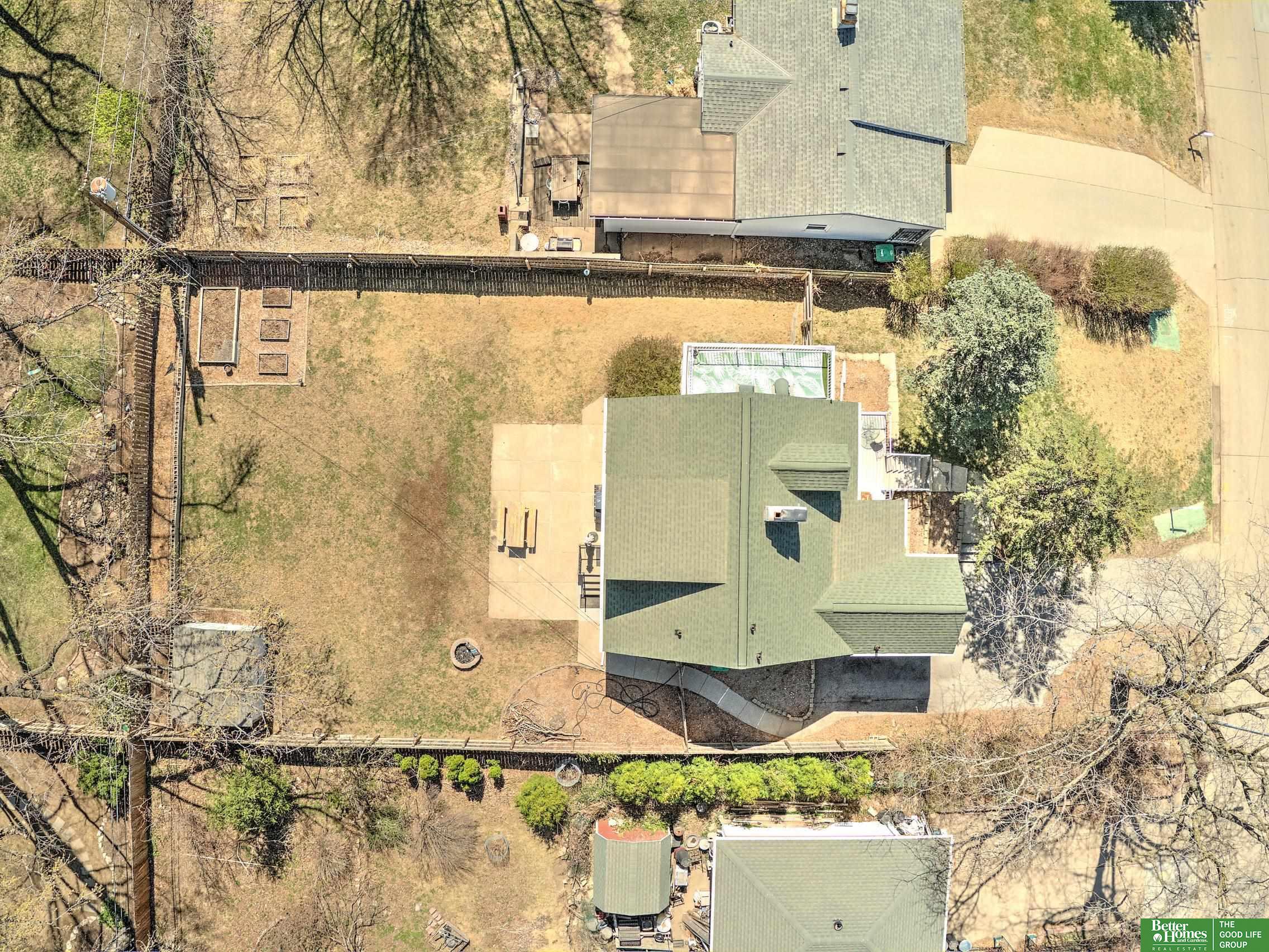 811 S 68th Street