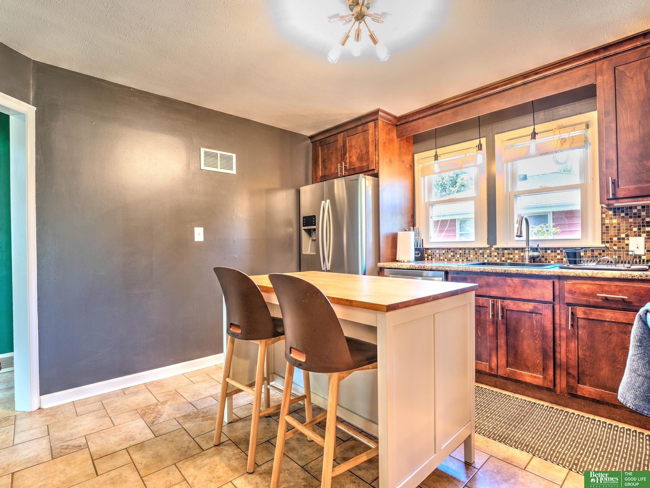 811 S 68th Street
