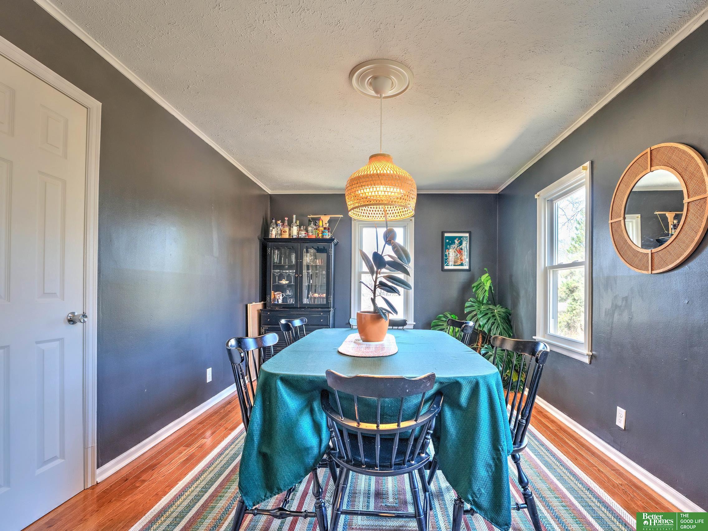 811 S 68th Street
