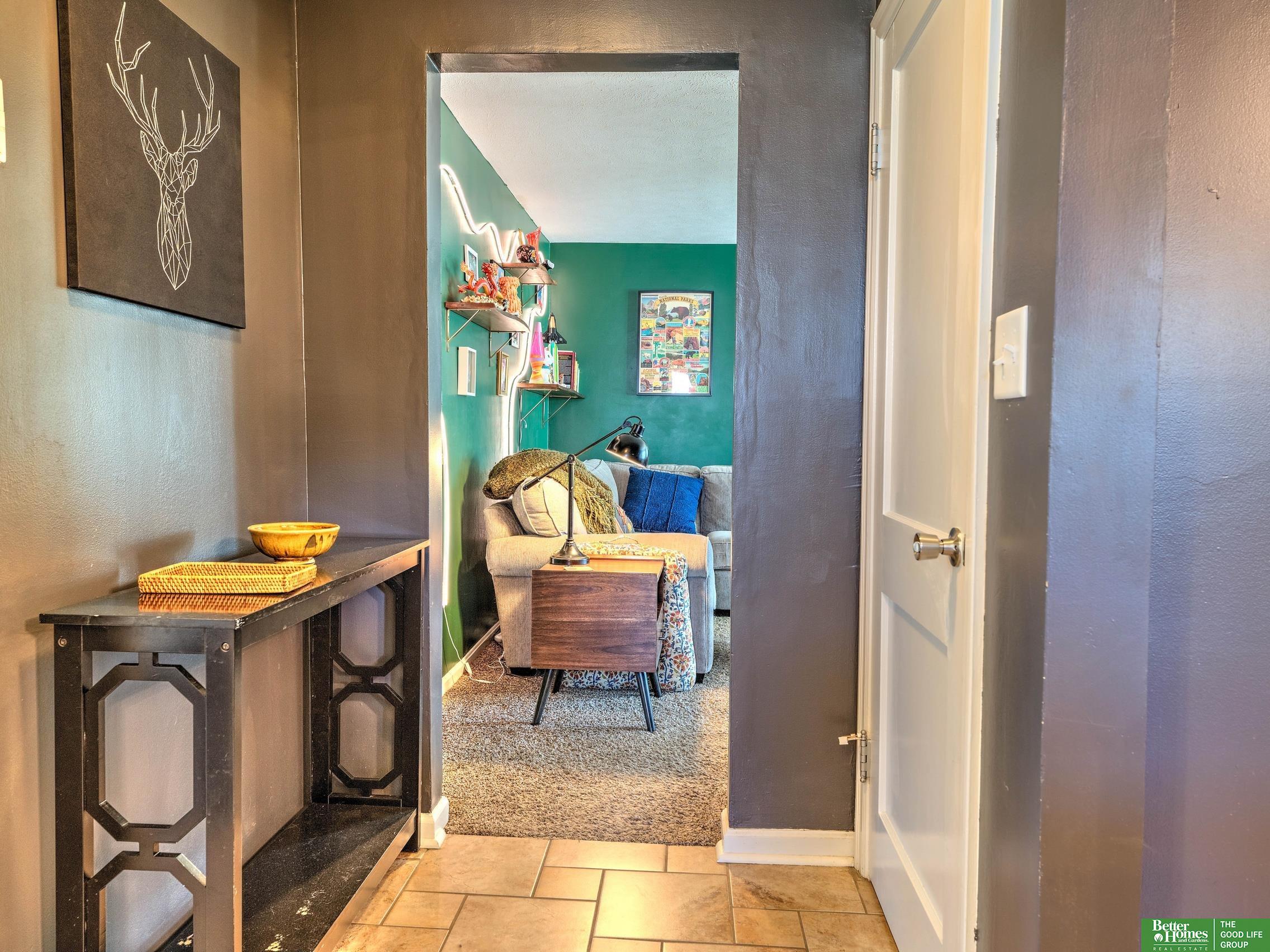 811 S 68th Street