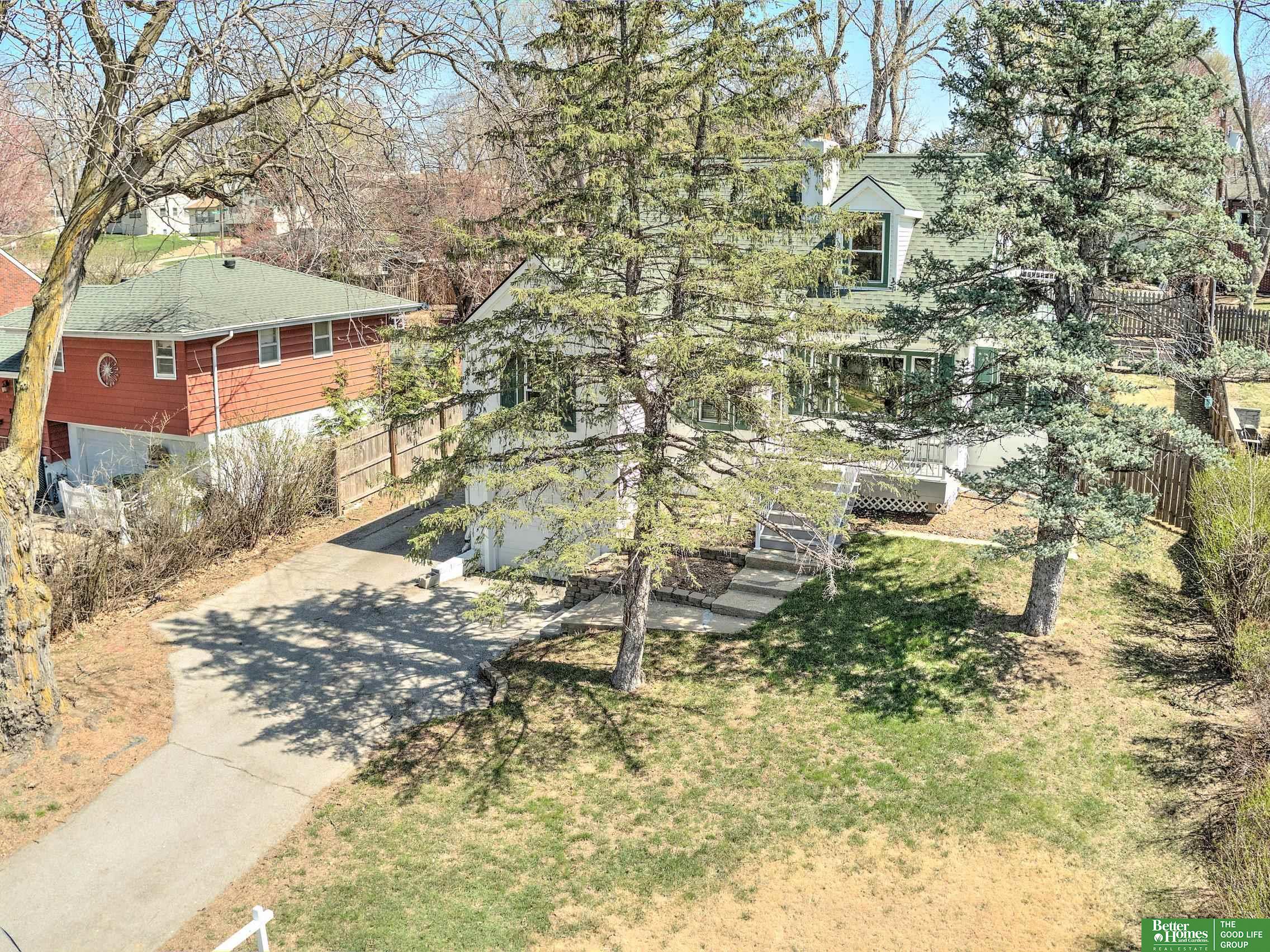 811 S 68th Street