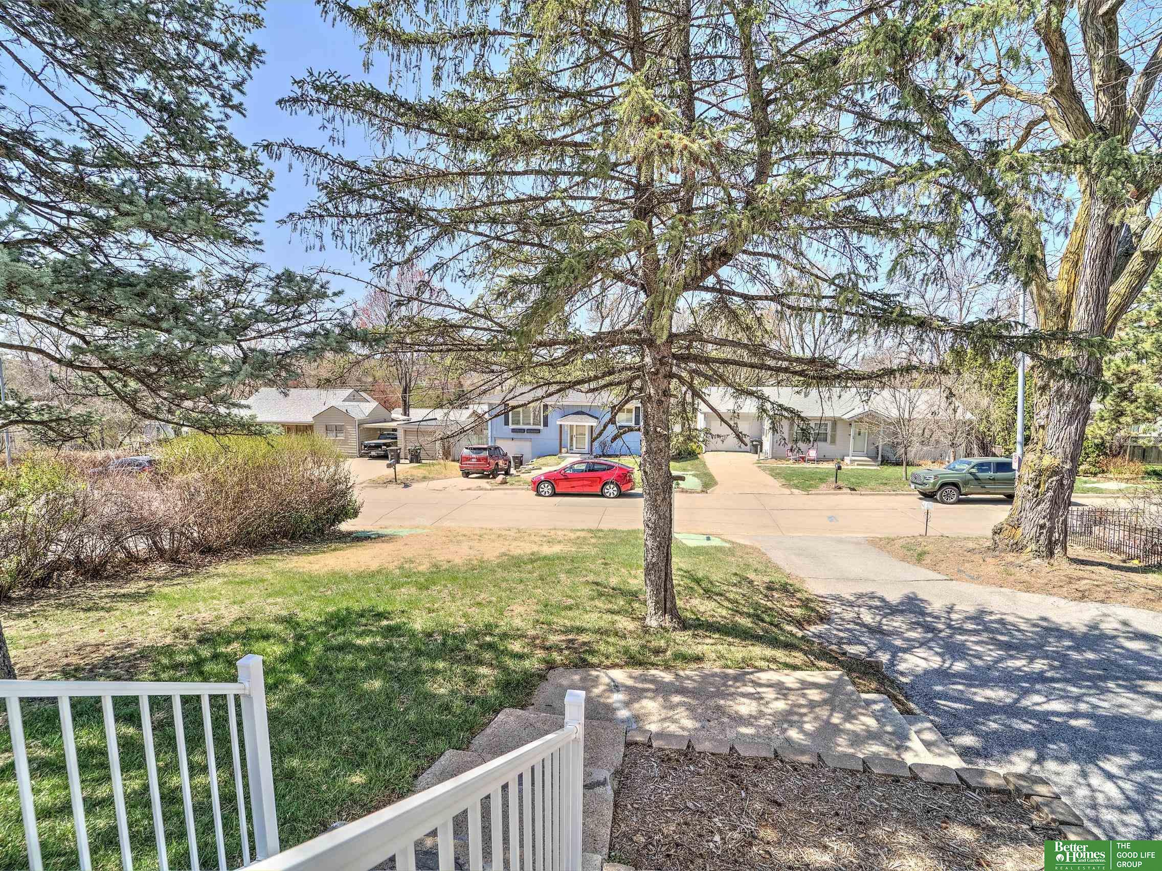 811 S 68th Street