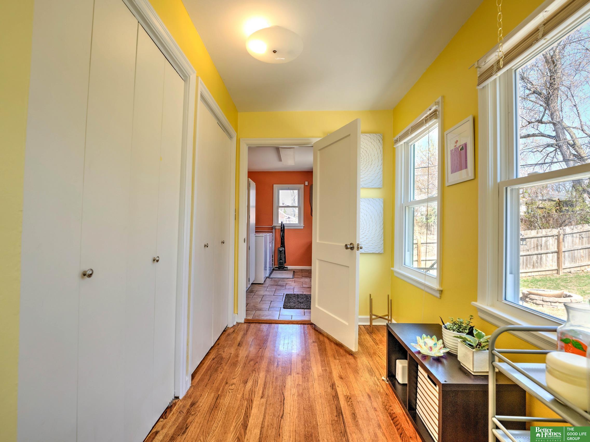 811 S 68th Street