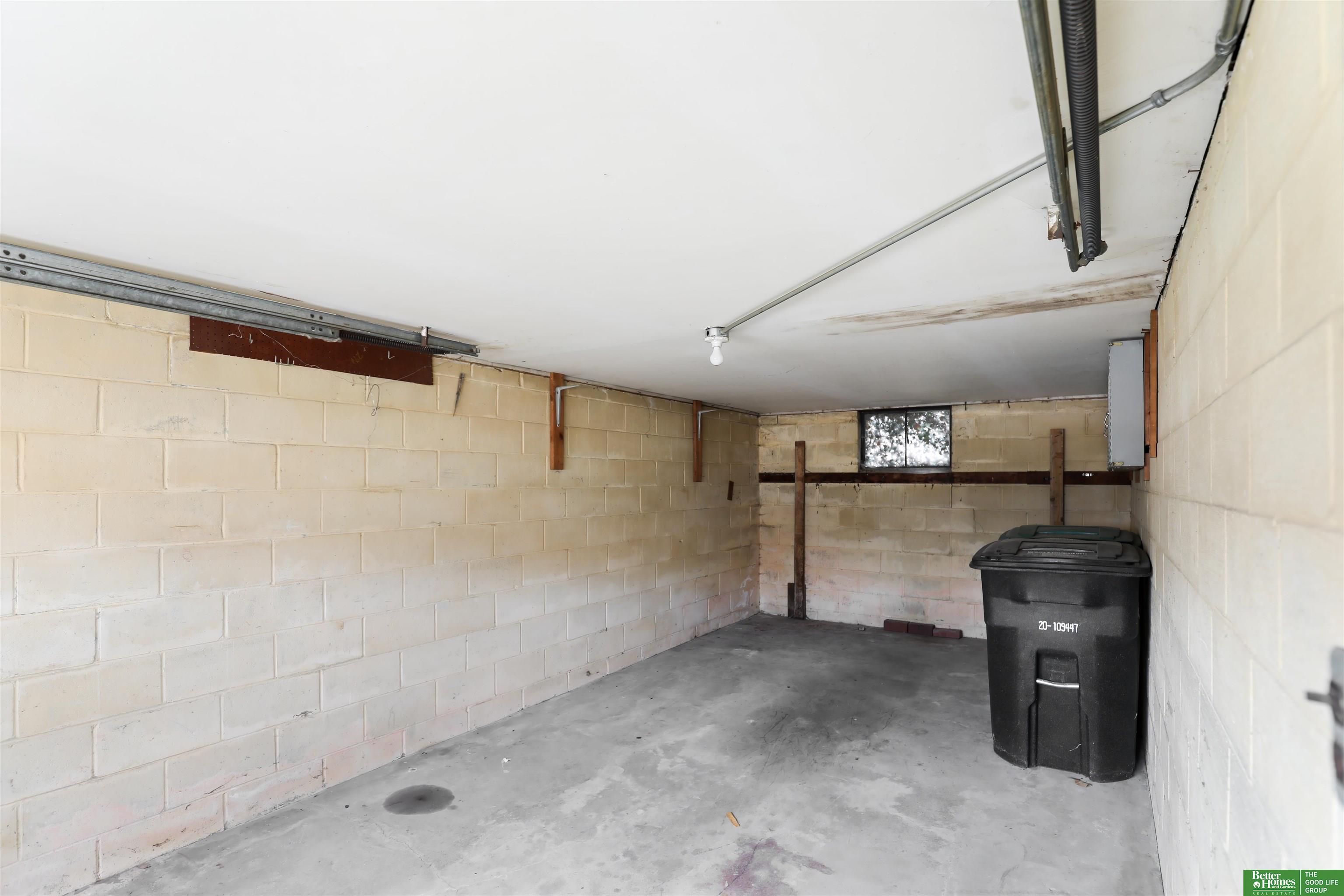 4908 Spaulding Street