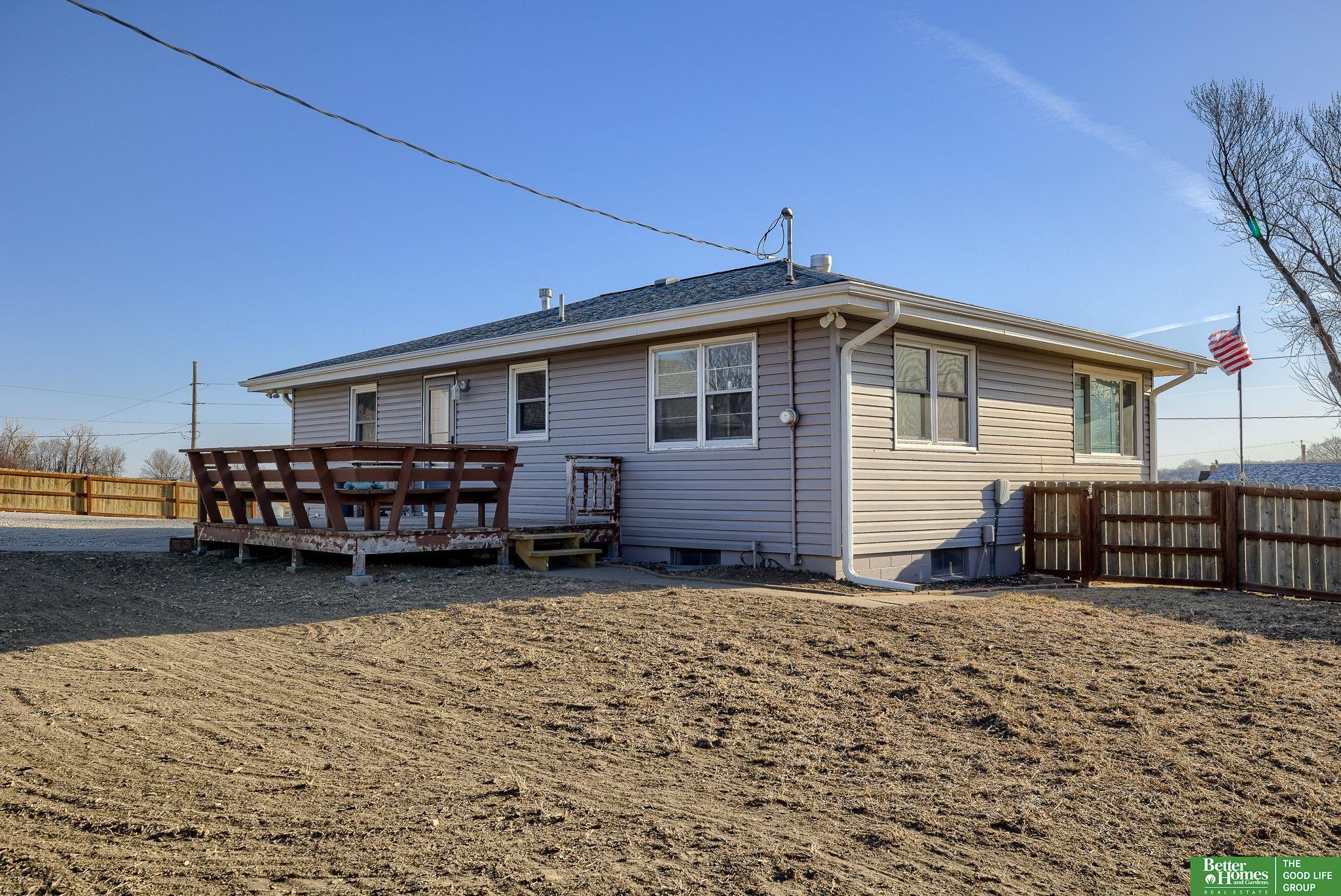 10 4th Avenue