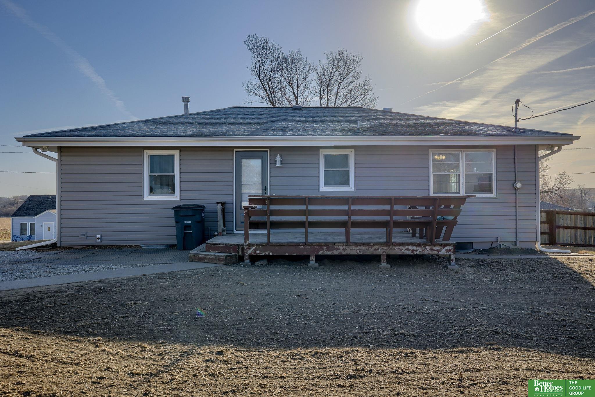 10 4th Avenue