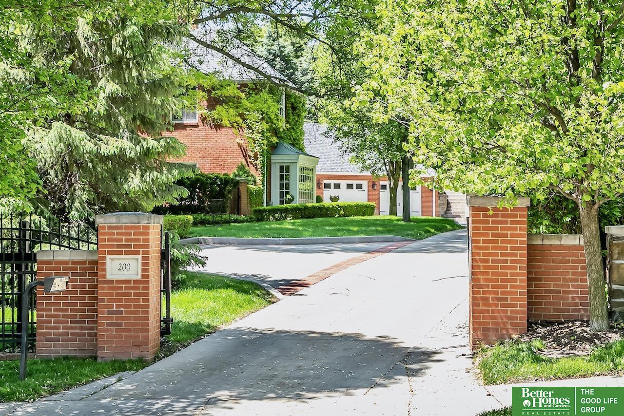 200 N 62nd Street