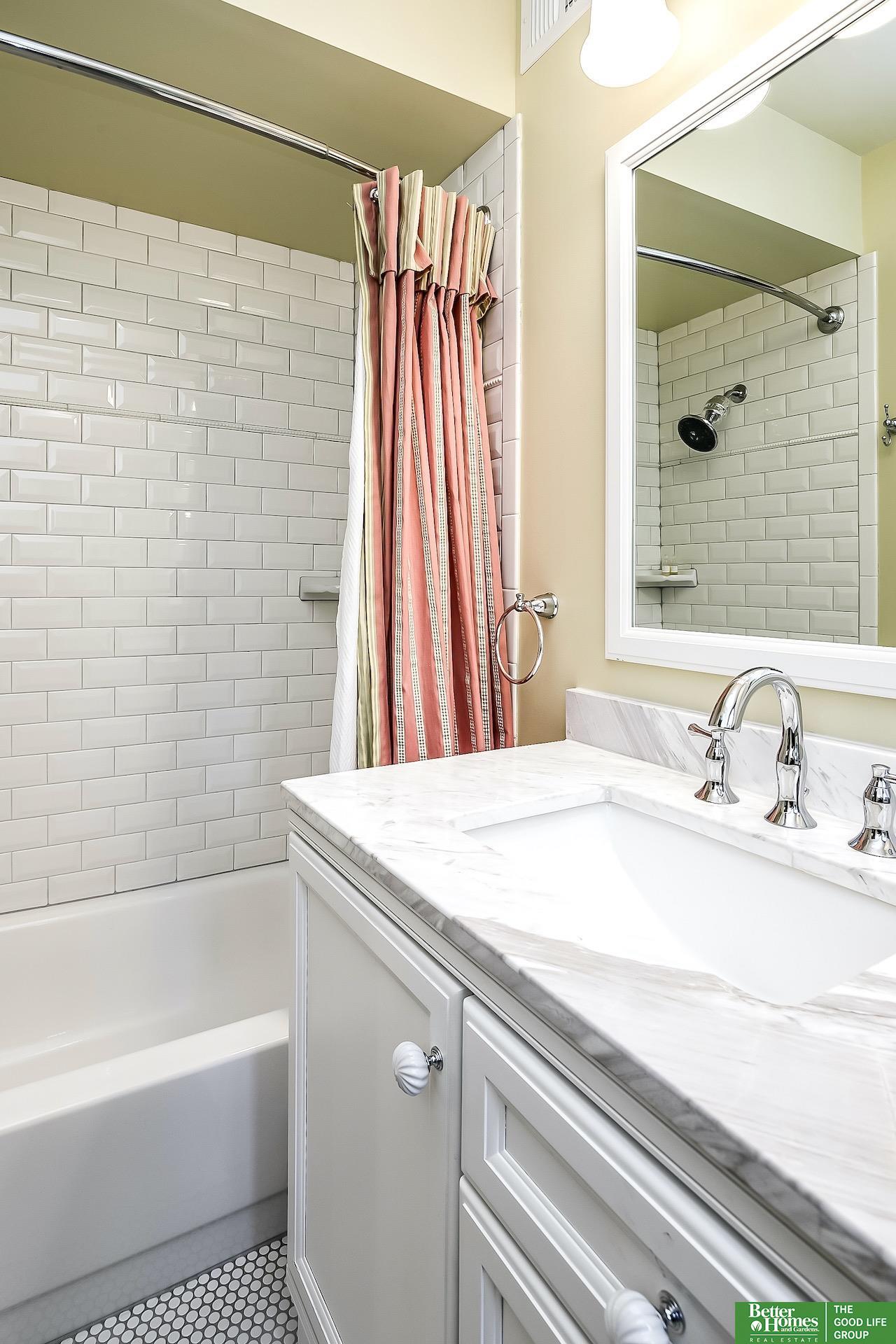 200 N 62nd Street