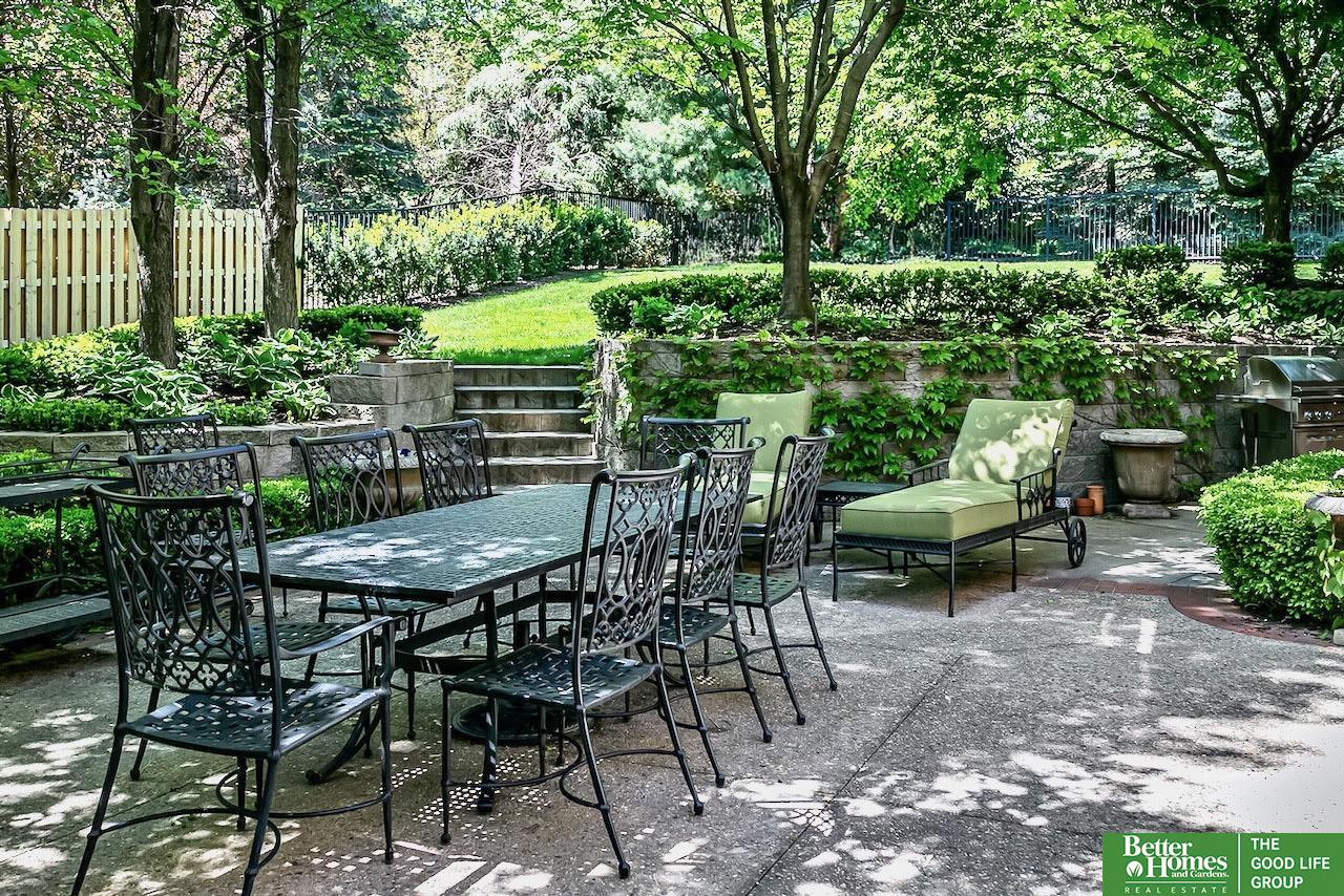200 N 62nd Street
