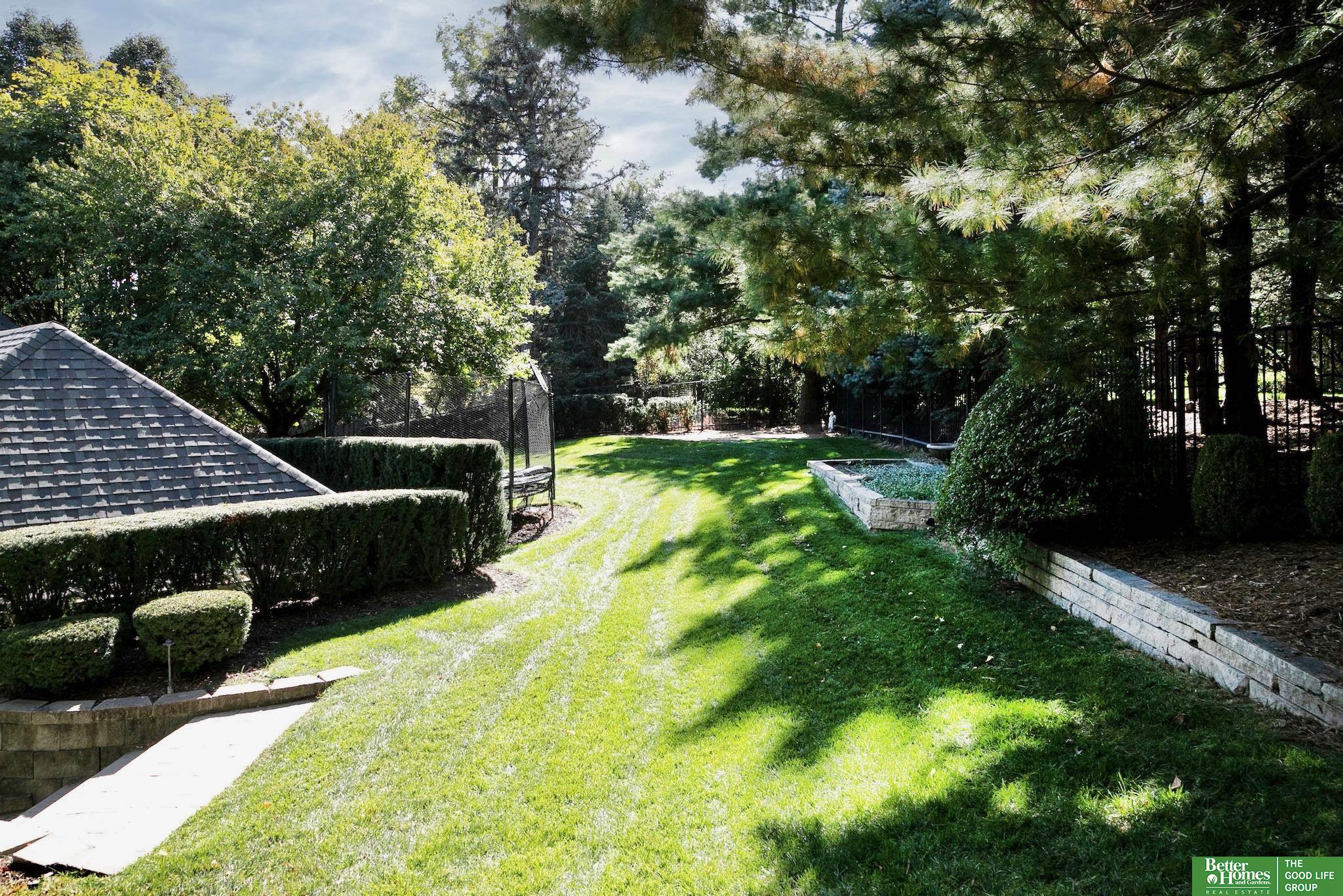 200 N 62nd Street