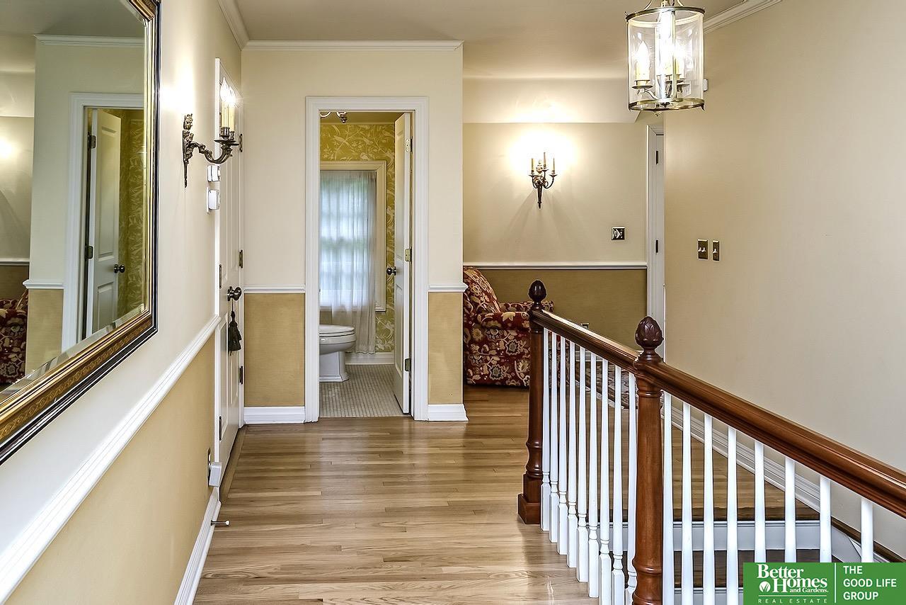 200 N 62nd Street
