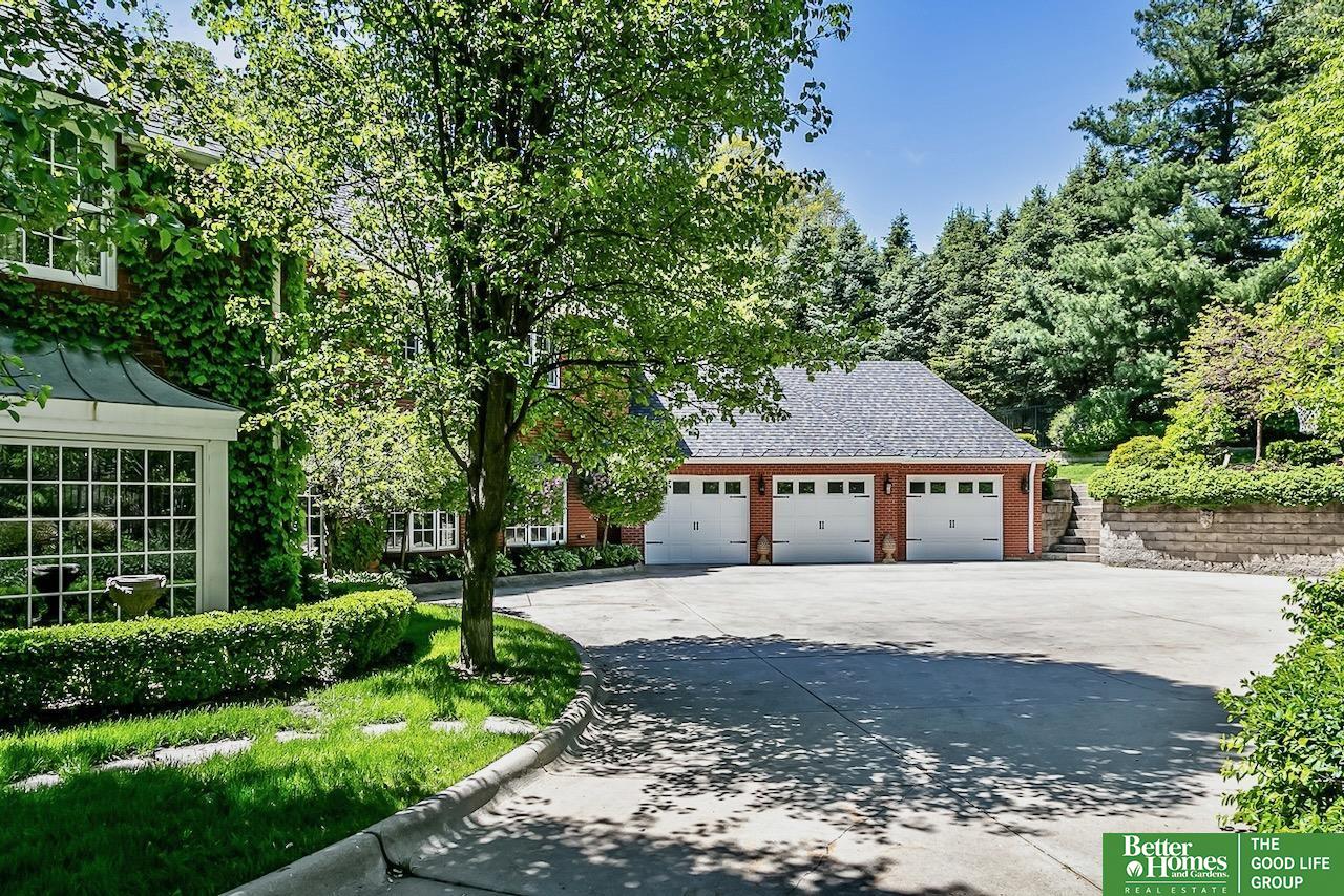 200 N 62nd Street
