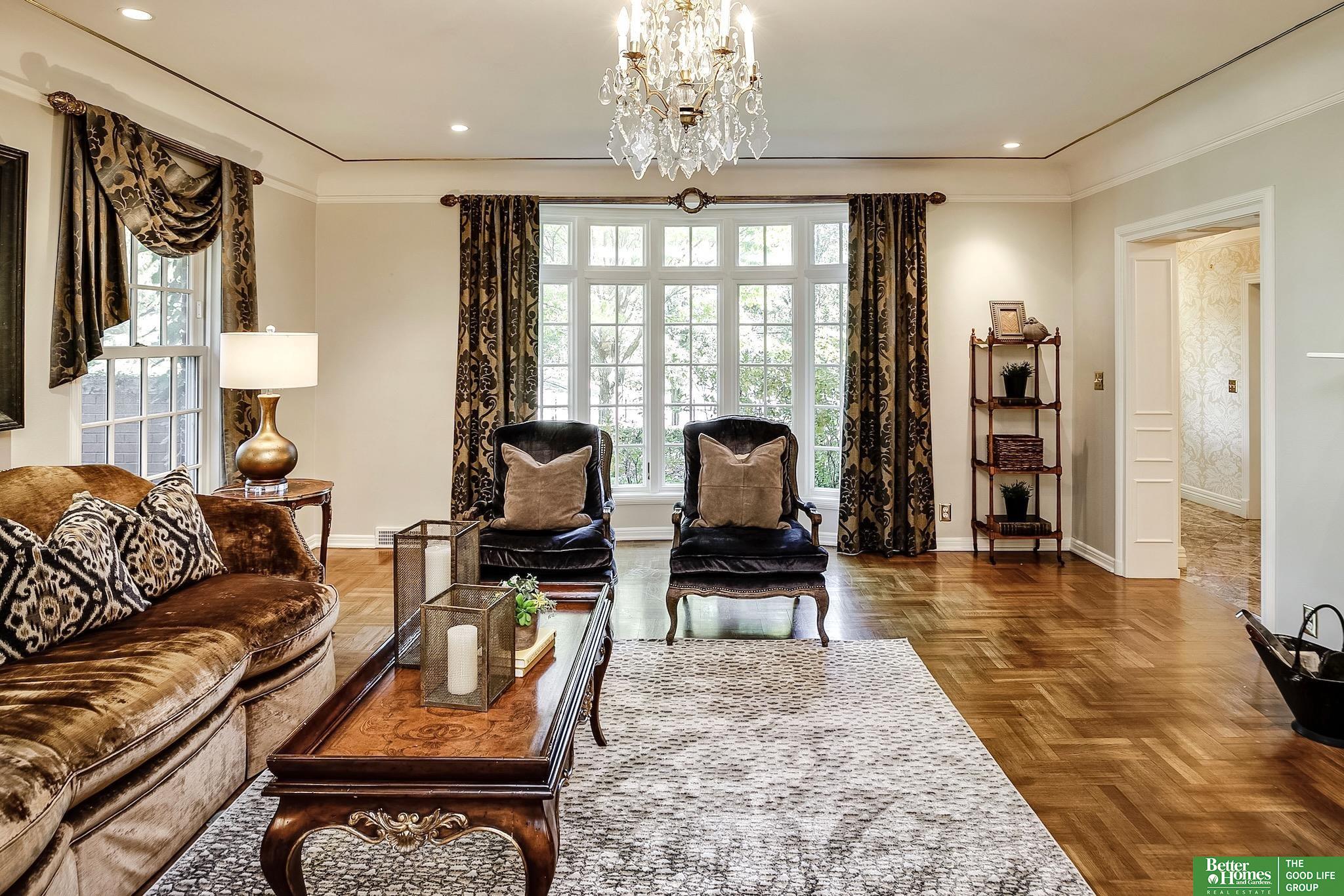 200 N 62nd Street