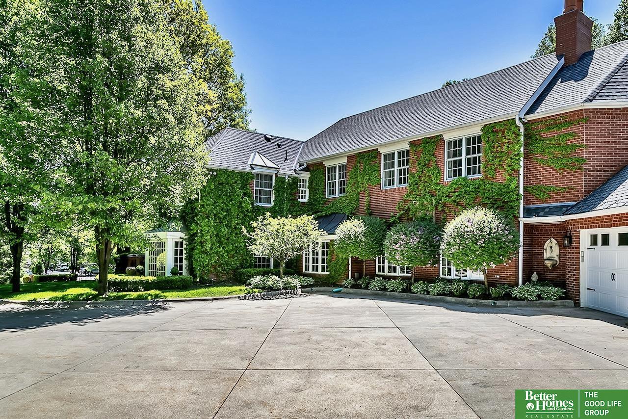 200 N 62nd Street
