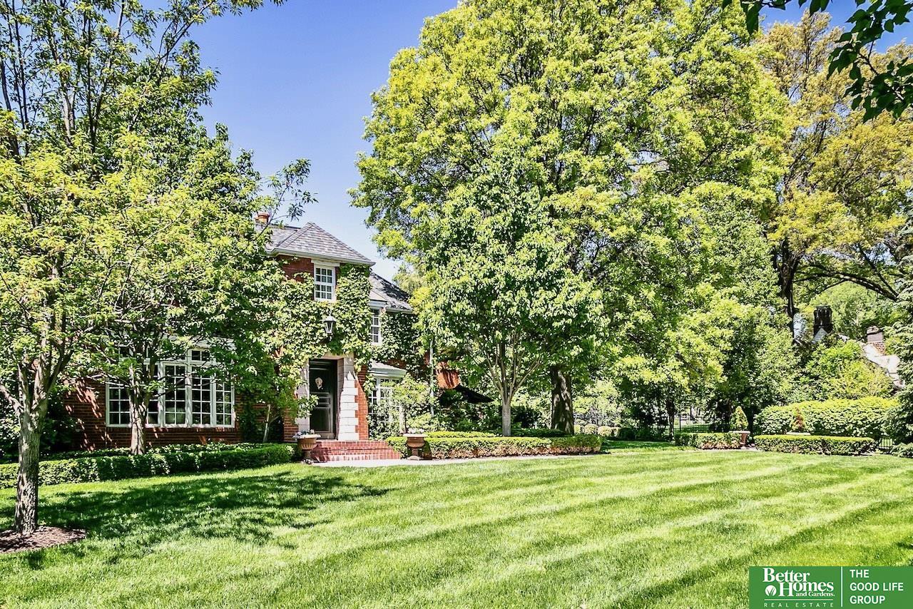 200 N 62nd Street