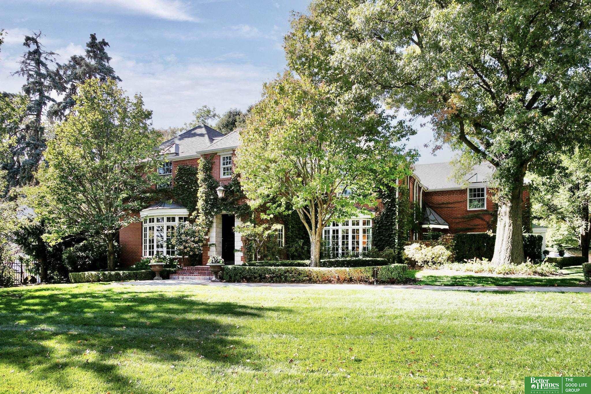 200 N 62nd Street