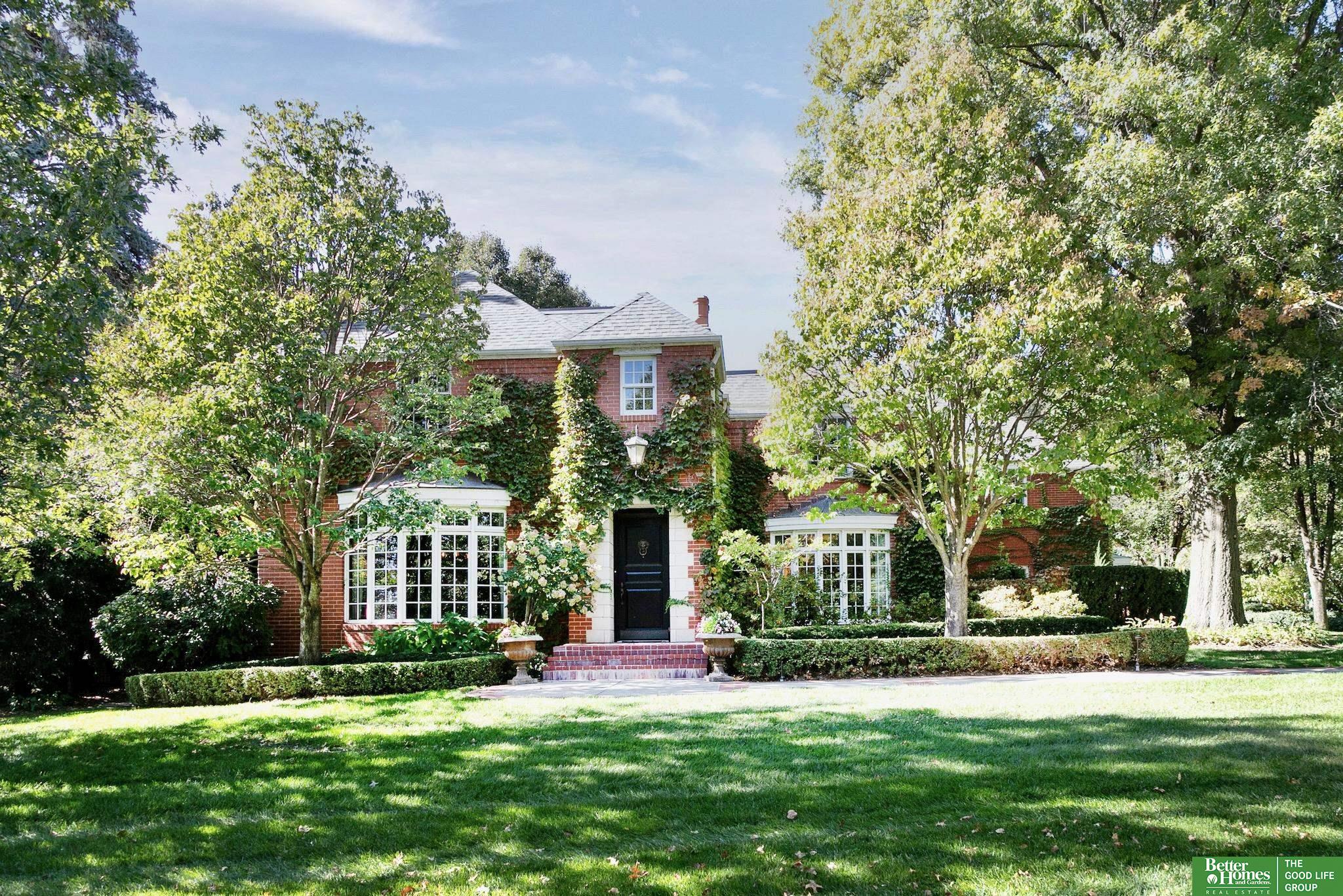 200 N 62nd Street