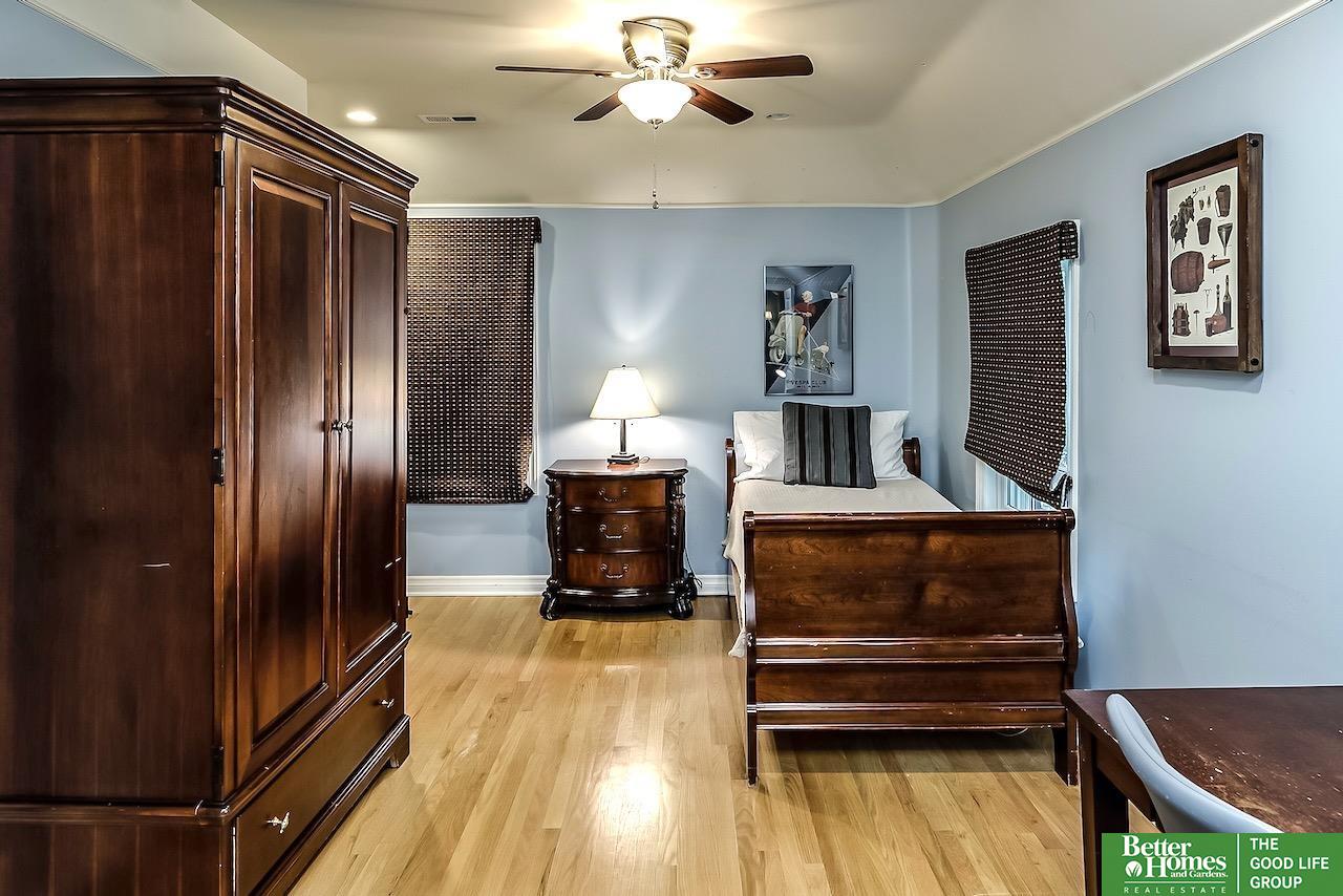 200 N 62nd Street