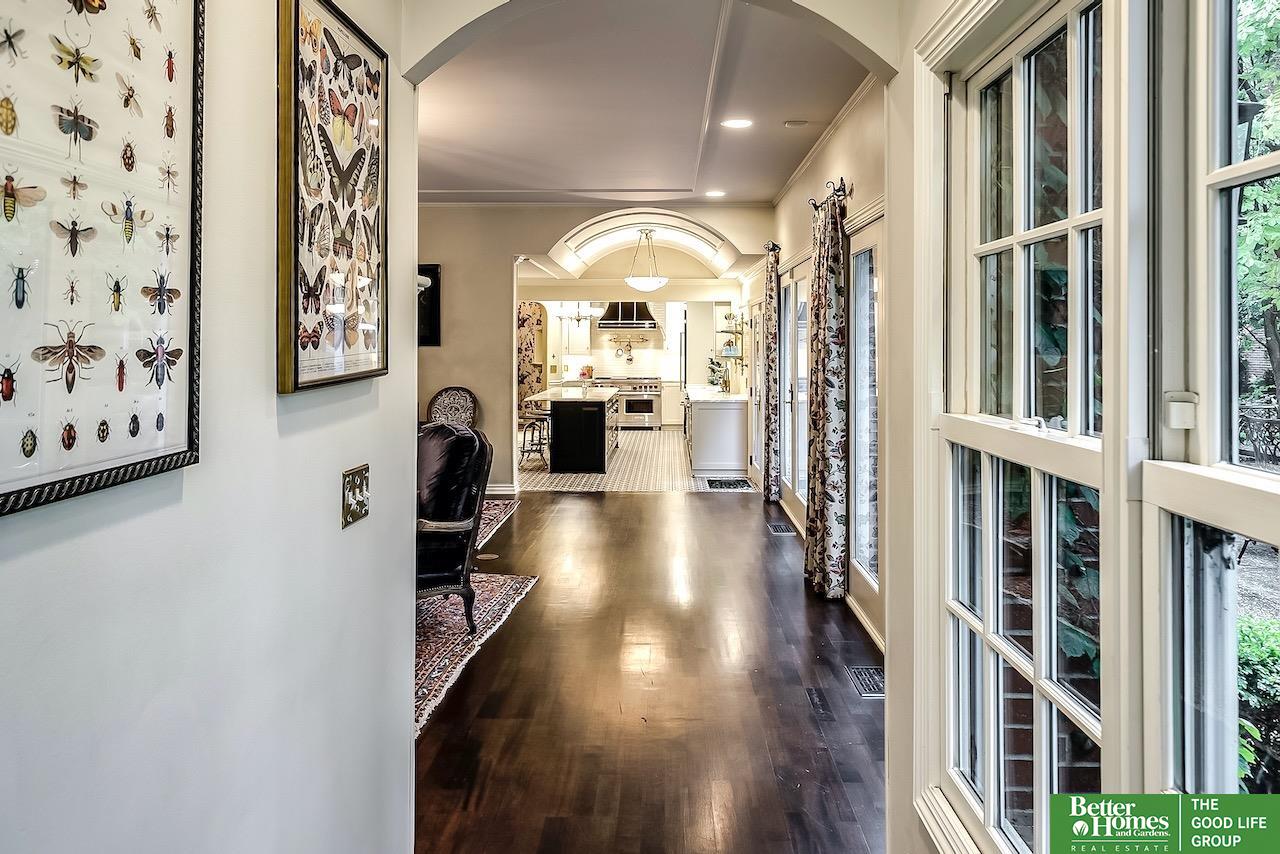 200 N 62nd Street