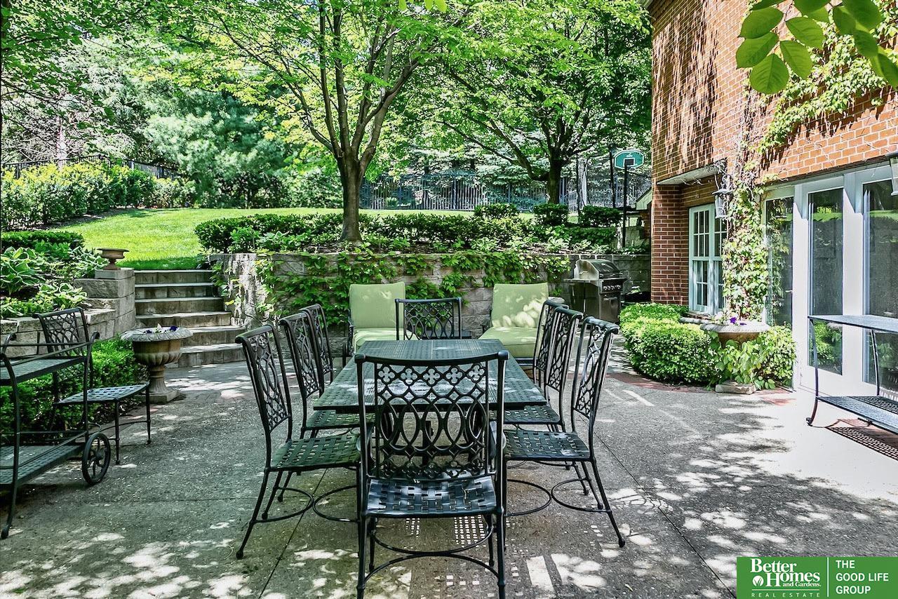 200 N 62nd Street