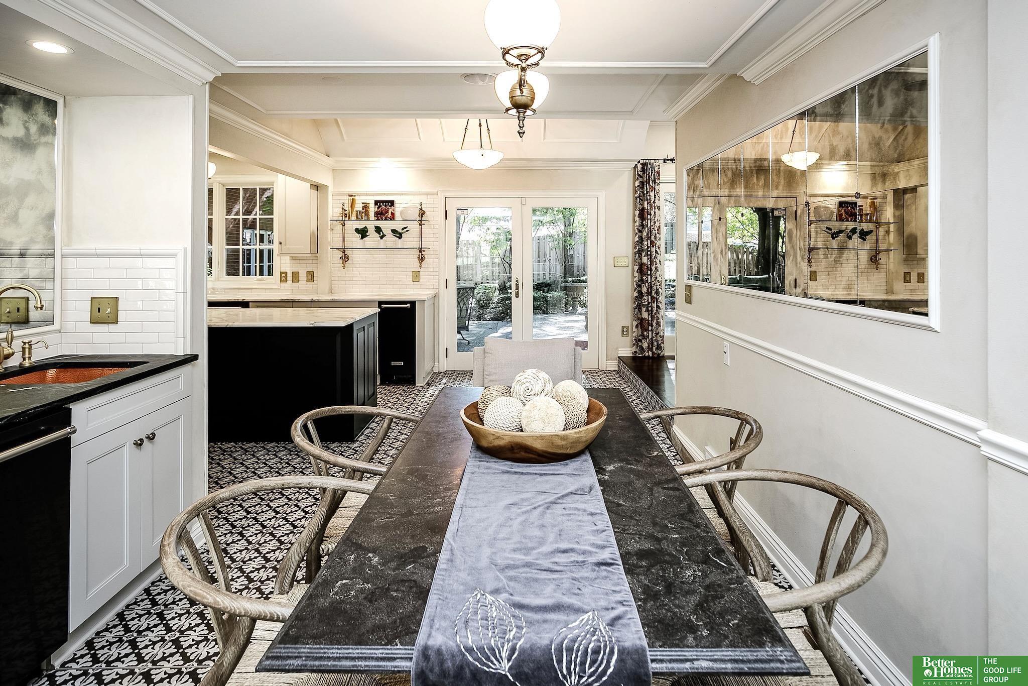 200 N 62nd Street