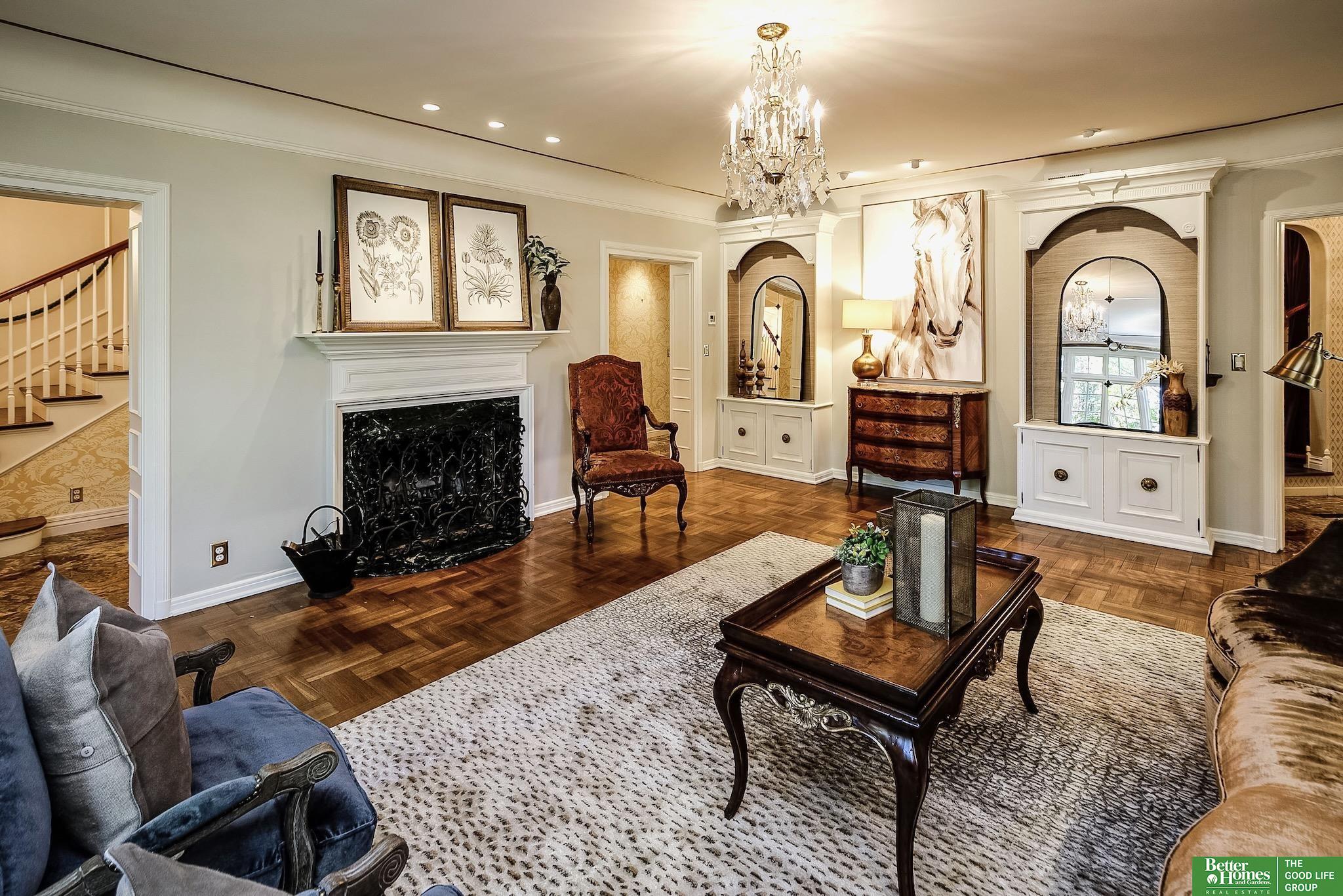 200 N 62nd Street