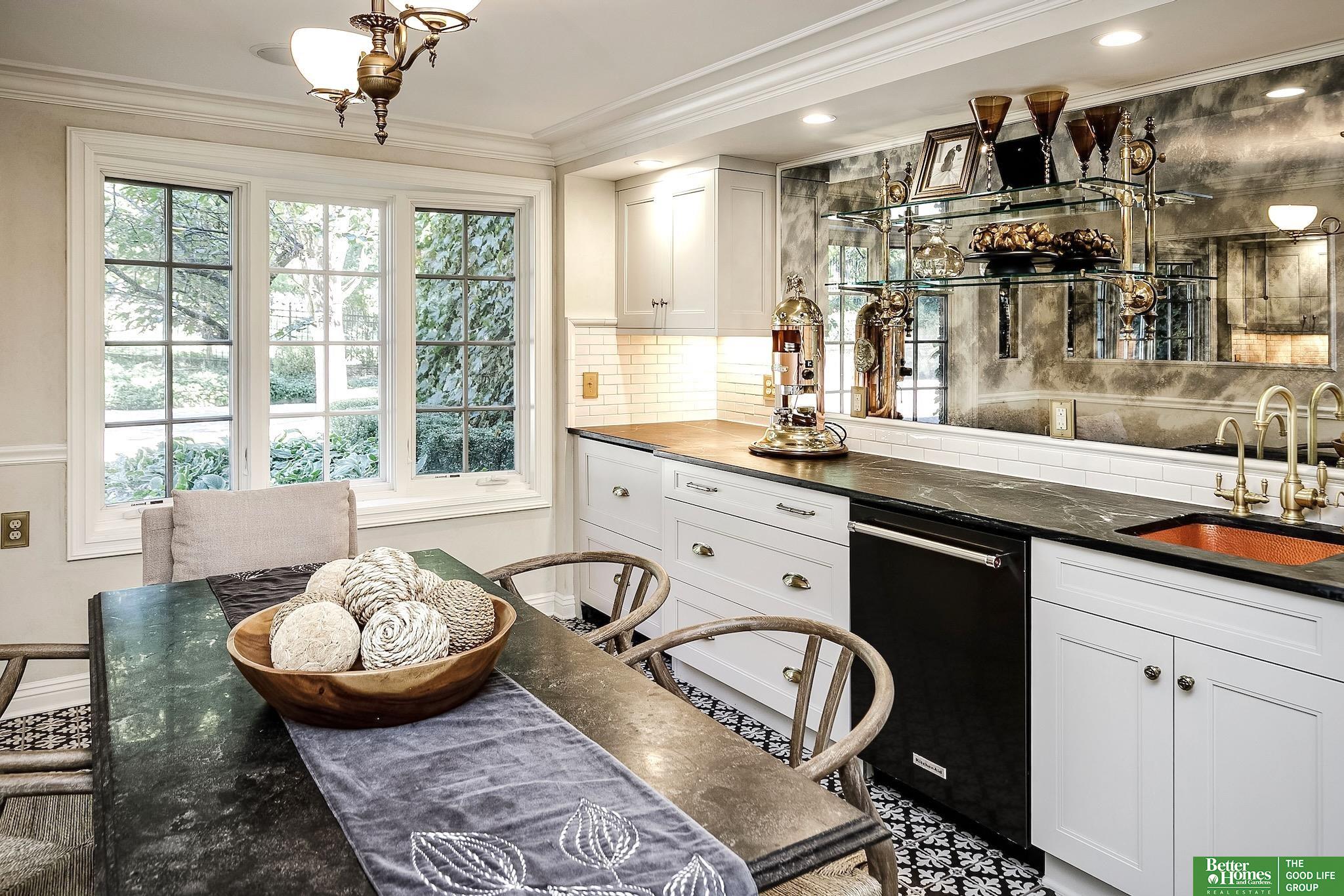200 N 62nd Street